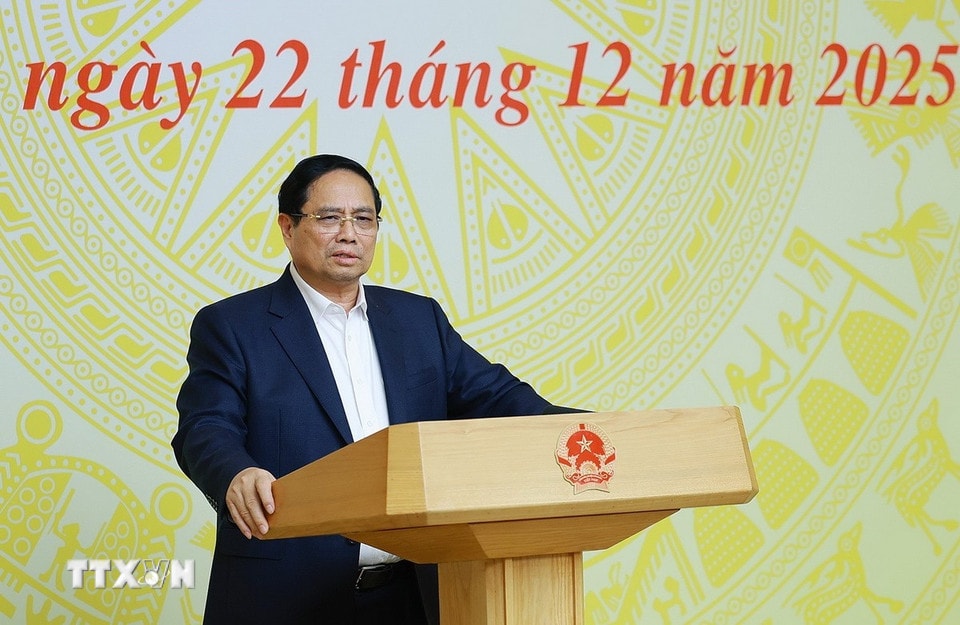 thu-tuong-2.jpg