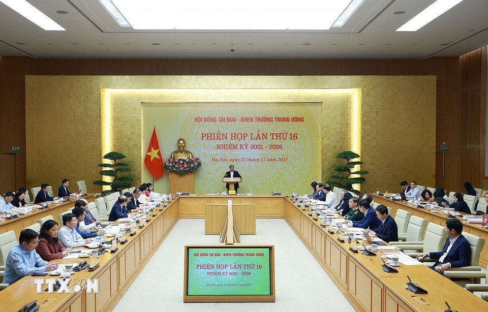 thu-tuong-3.jpg