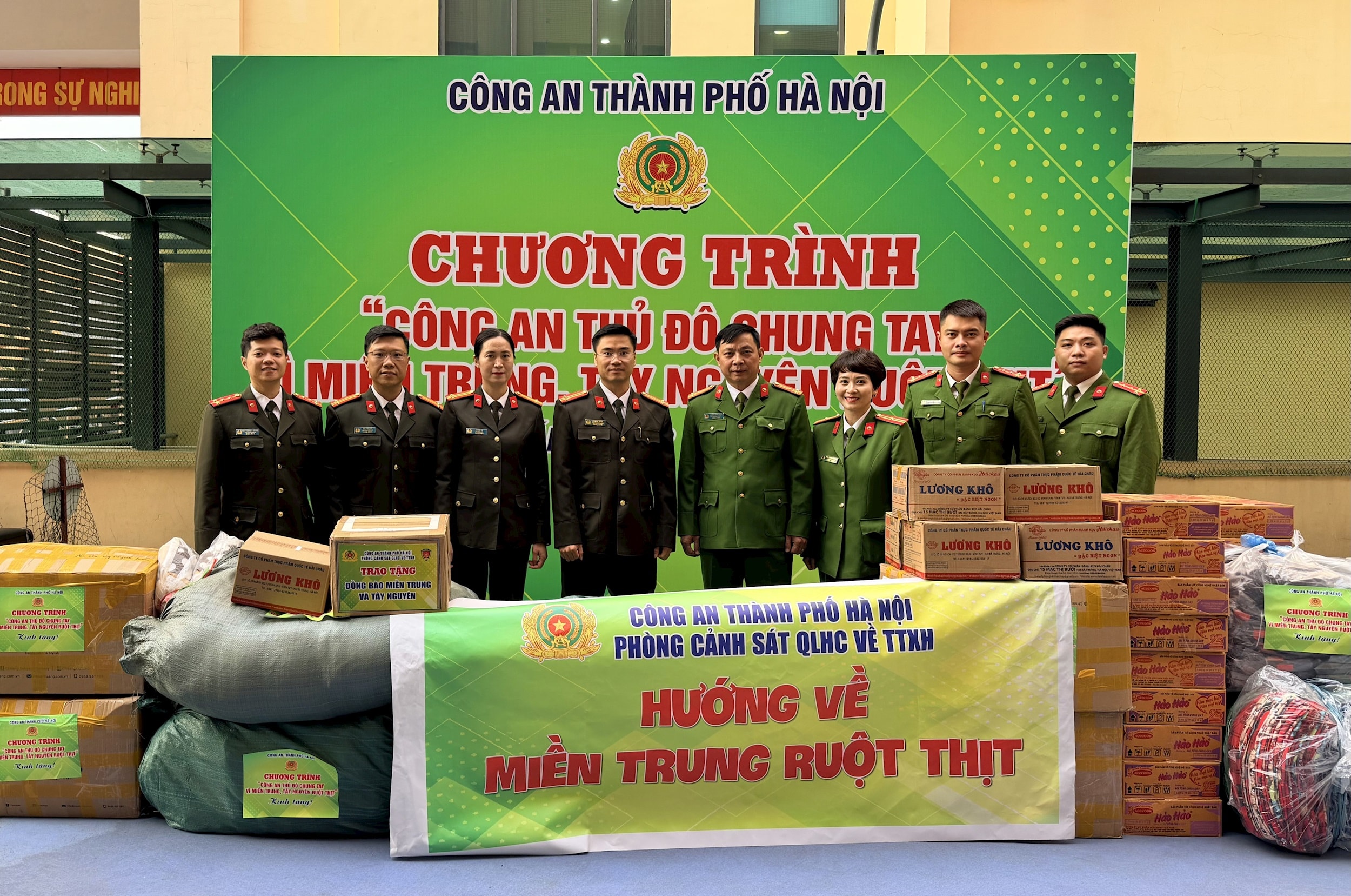 catp1.jpg