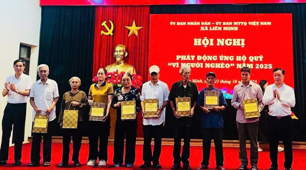 anh-lien-minh.jpg