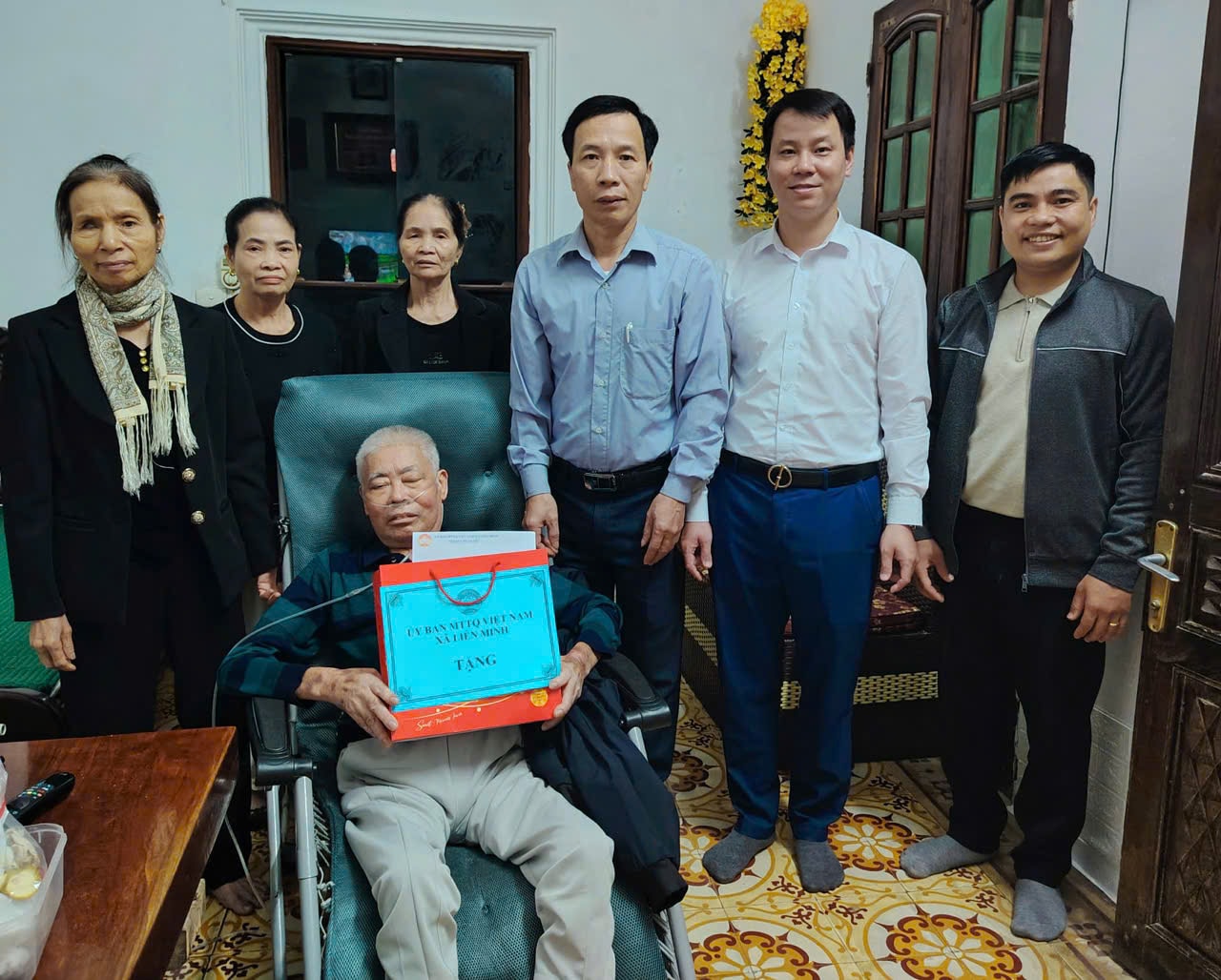 lien-minh-2-.jpg