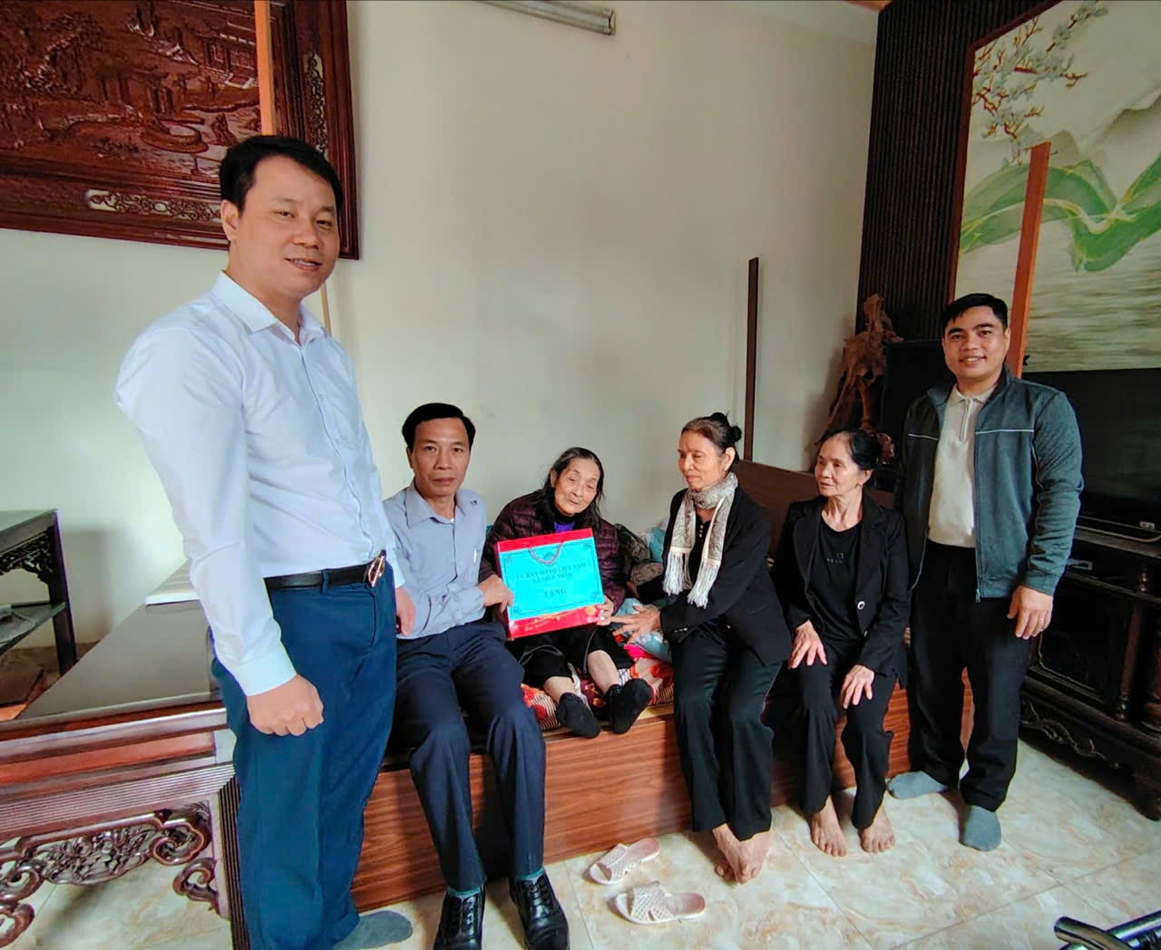 lien-minh-3-.jpg