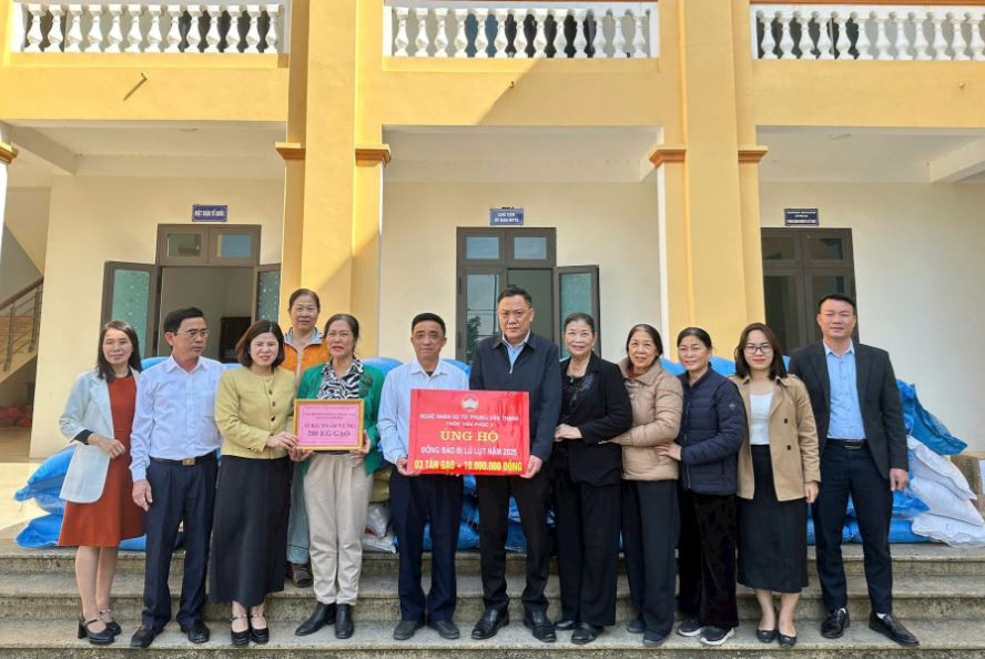 ong-phung-van-thanh-2.jpg