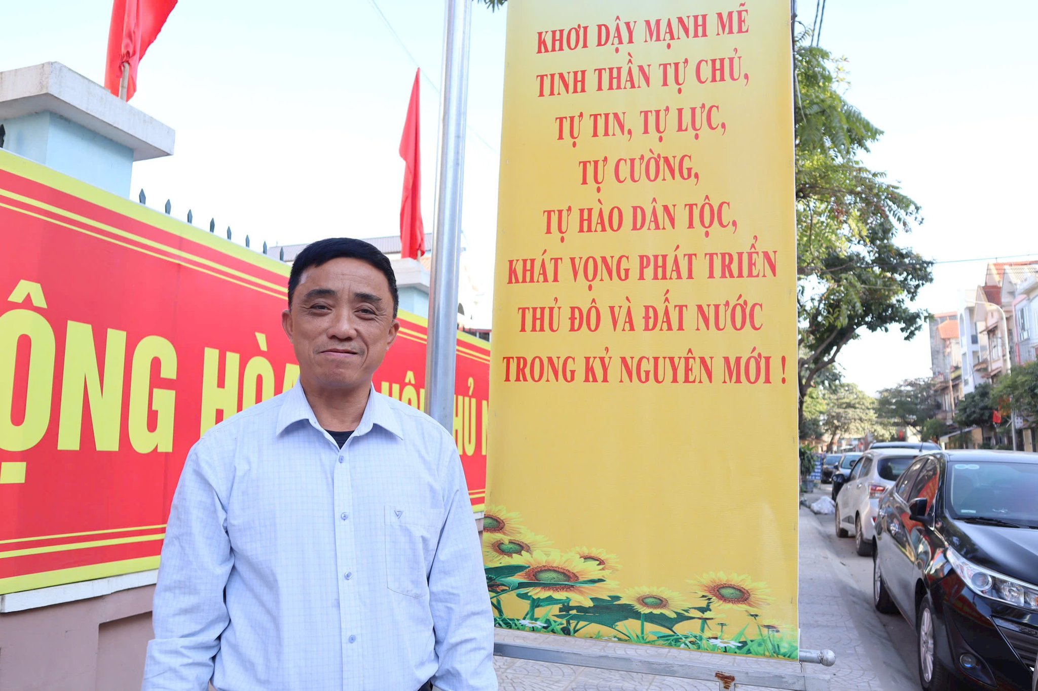 ong-phung-van-thanh-3.jpg