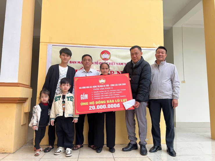 ong-phung-van-thanh.jpg