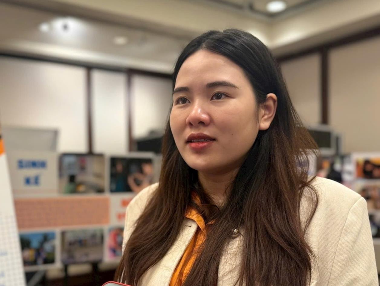 ba-linh.jpg