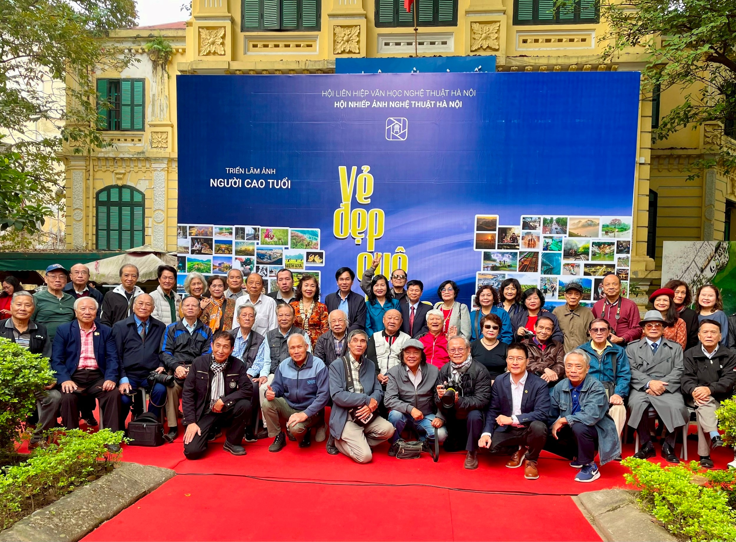 ve-dep-que-huong-1.jpg