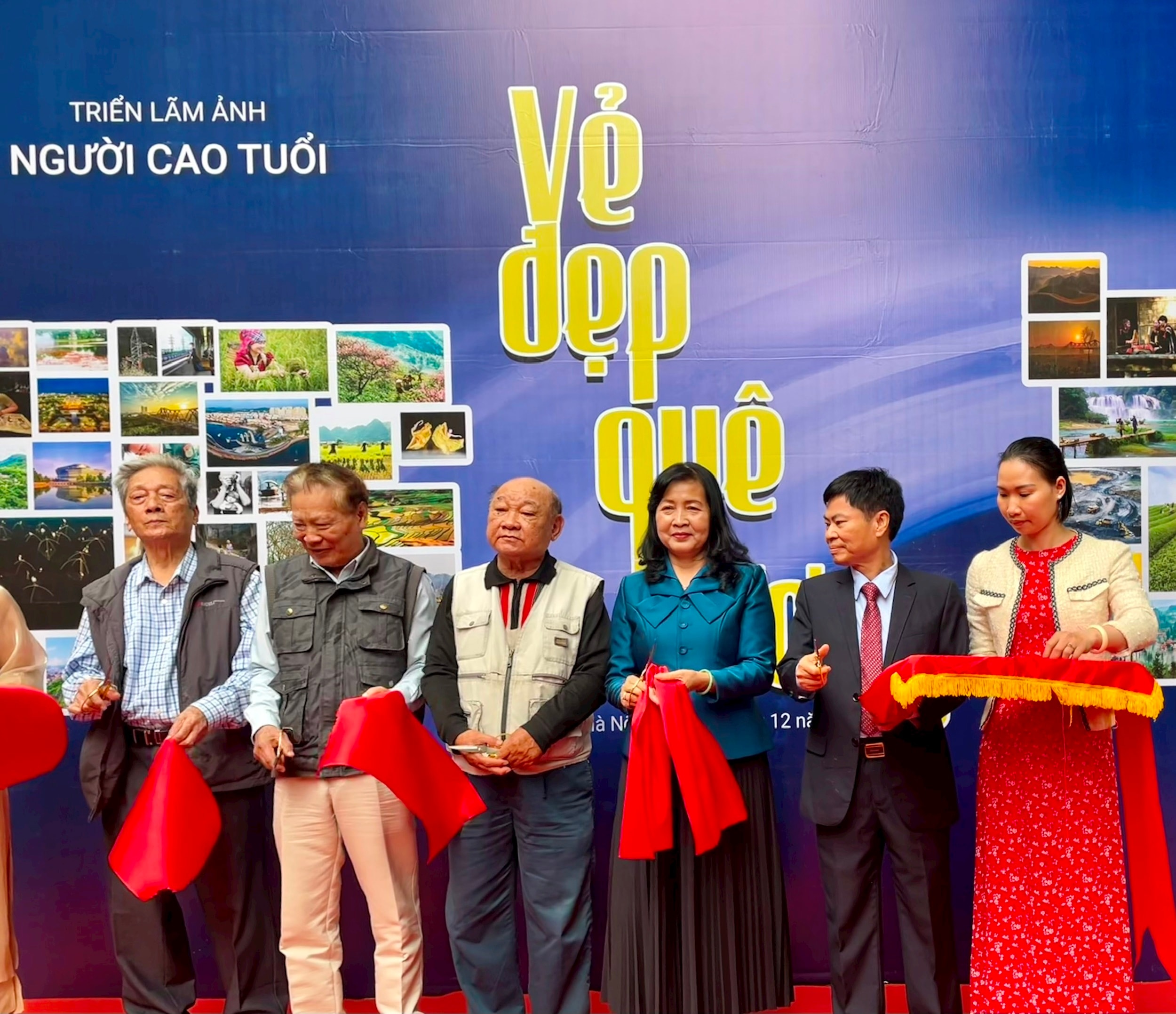 ve-dep-que-huong-2.jpg
