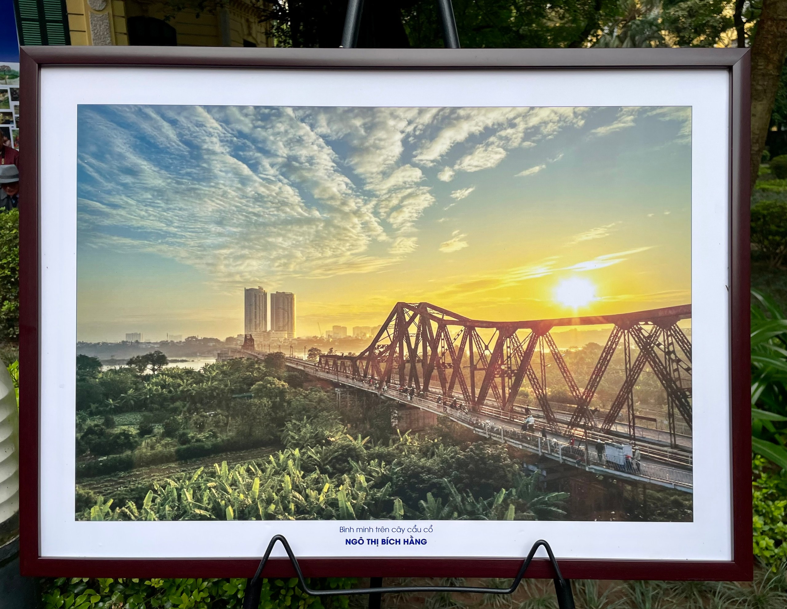 ve-dep-que-huong-4.jpg