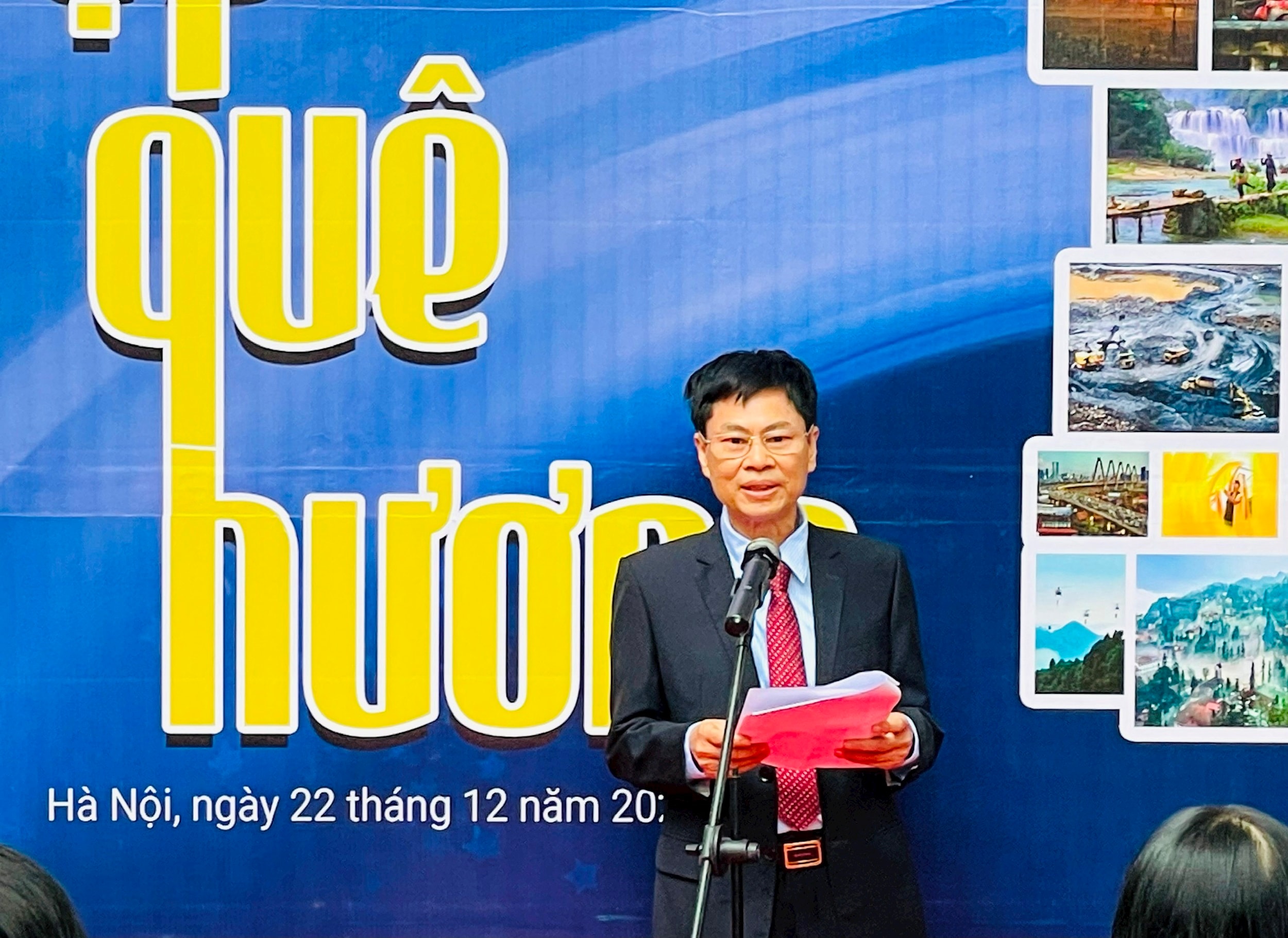 ve-dep-que-huong.jpg