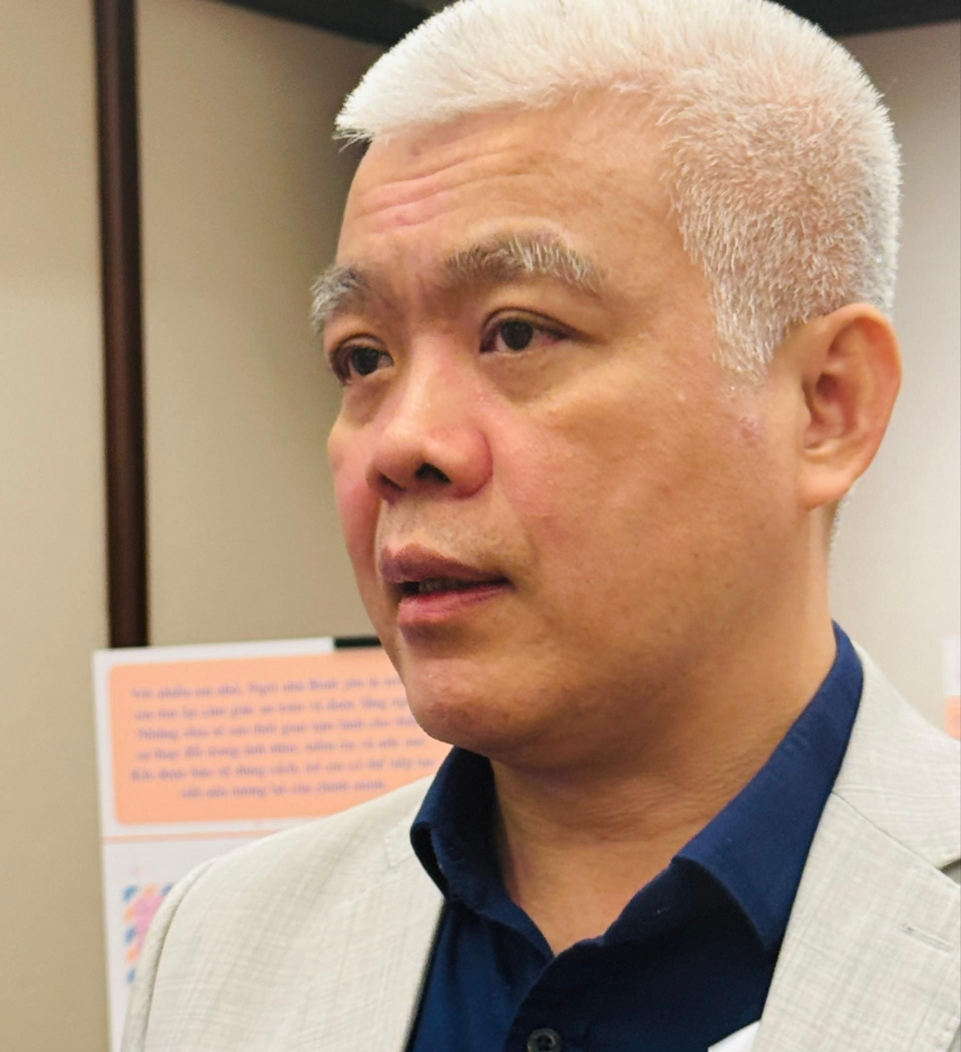ong-thanh.jpg