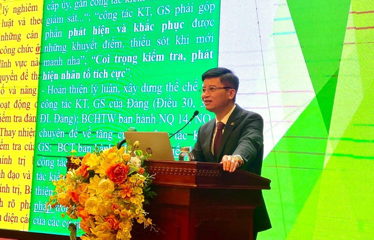 ubkt-a-binh-.jpg