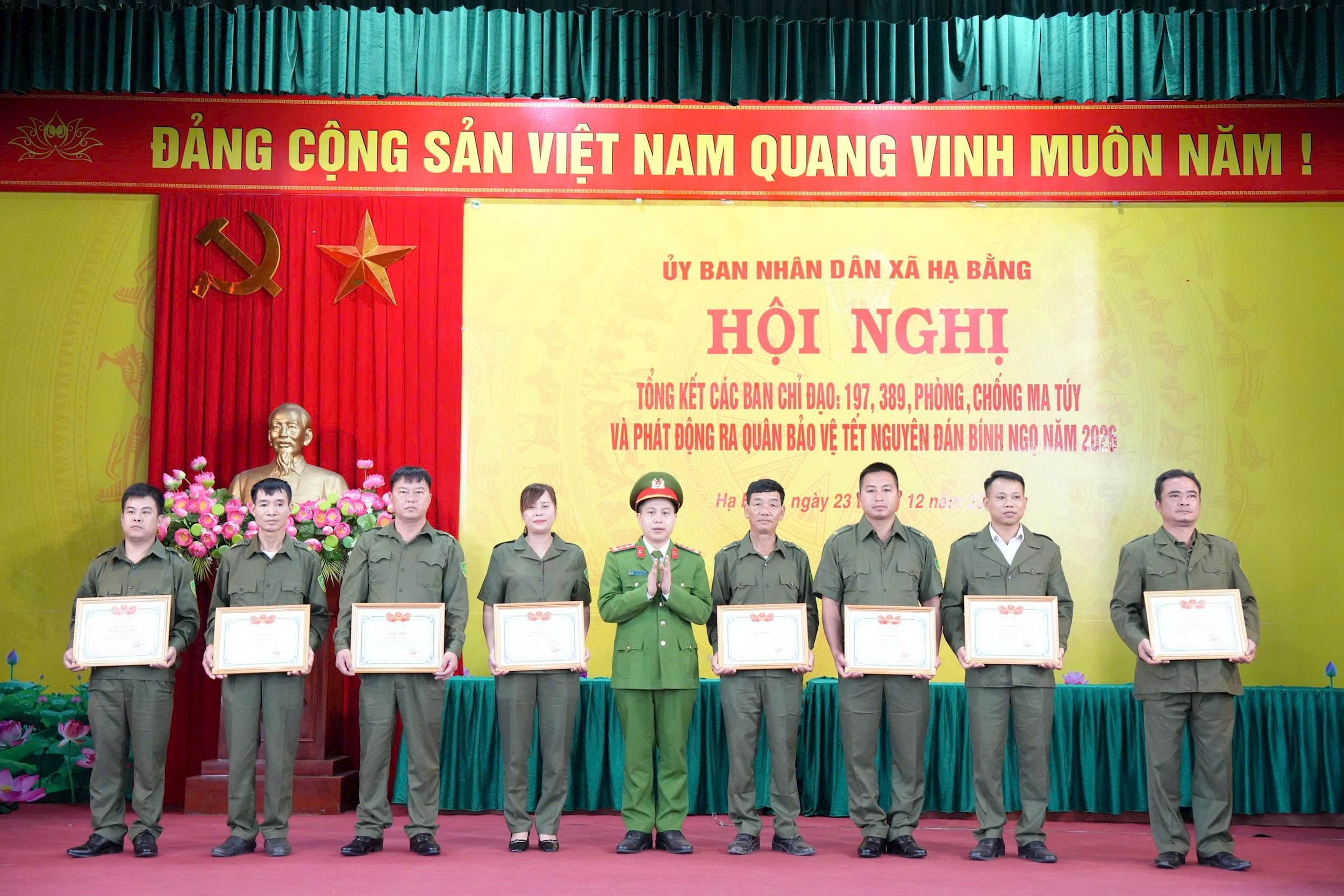 ha-bang-1.jpg
