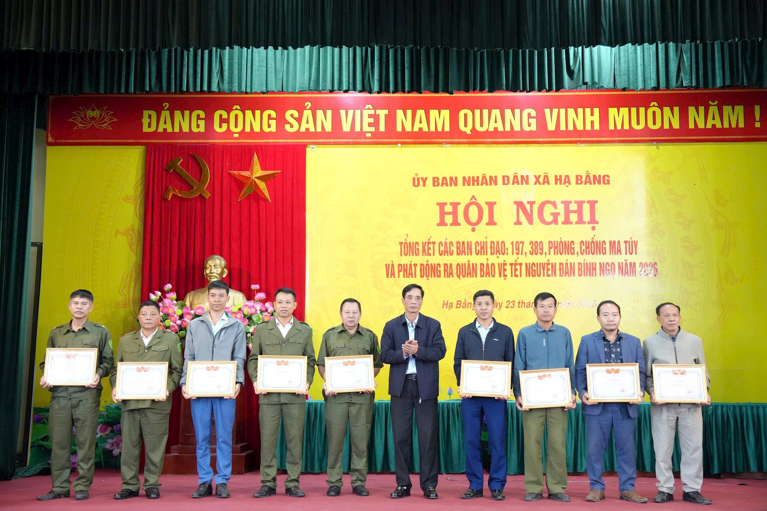 ha-bang-3.jpg