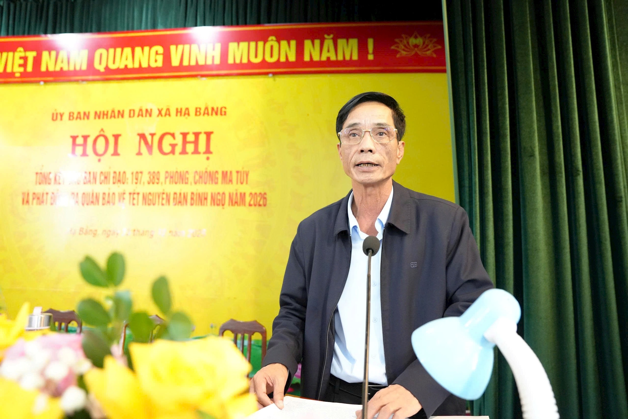 ha-bang-4.jpg