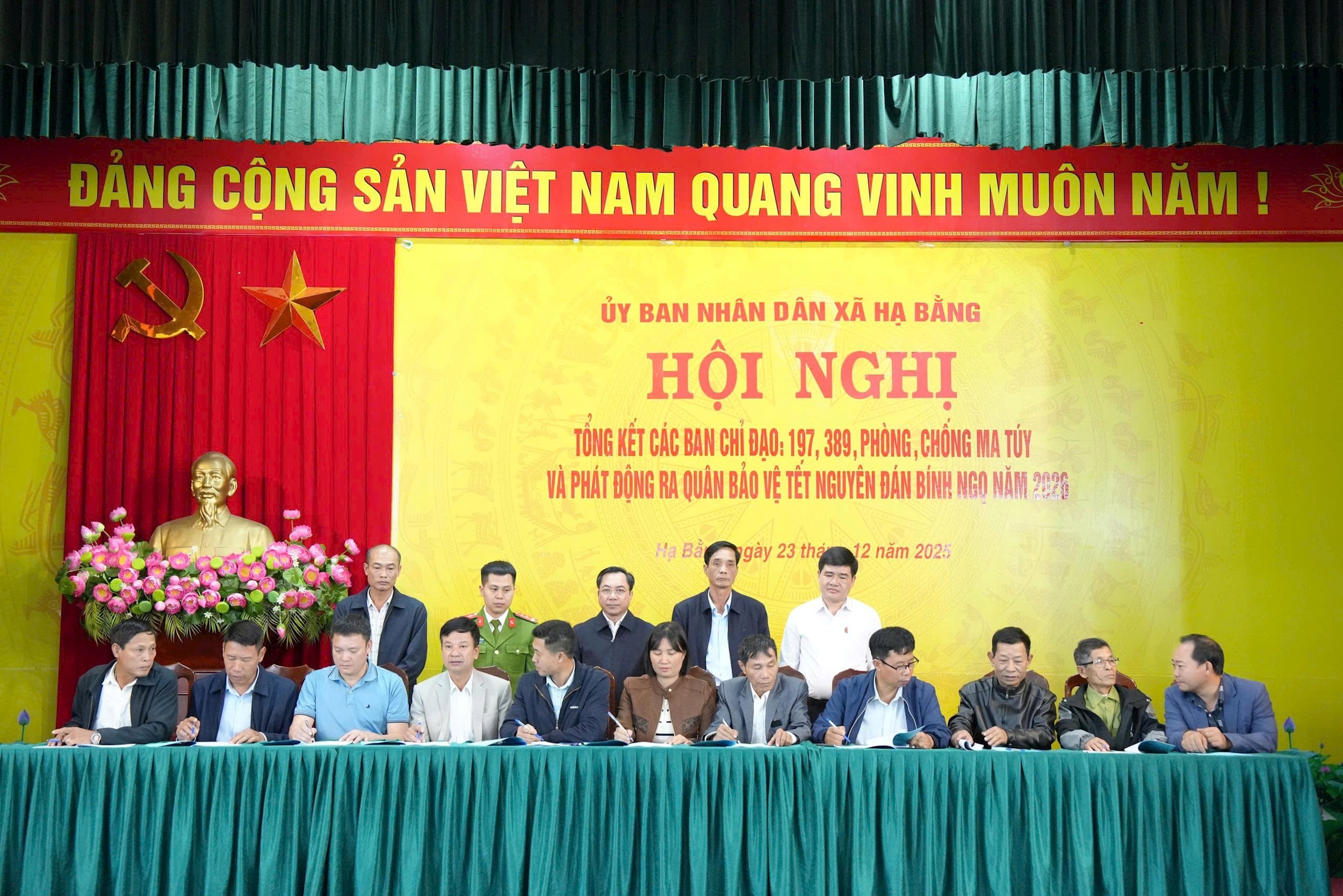 ha-bang.jpg