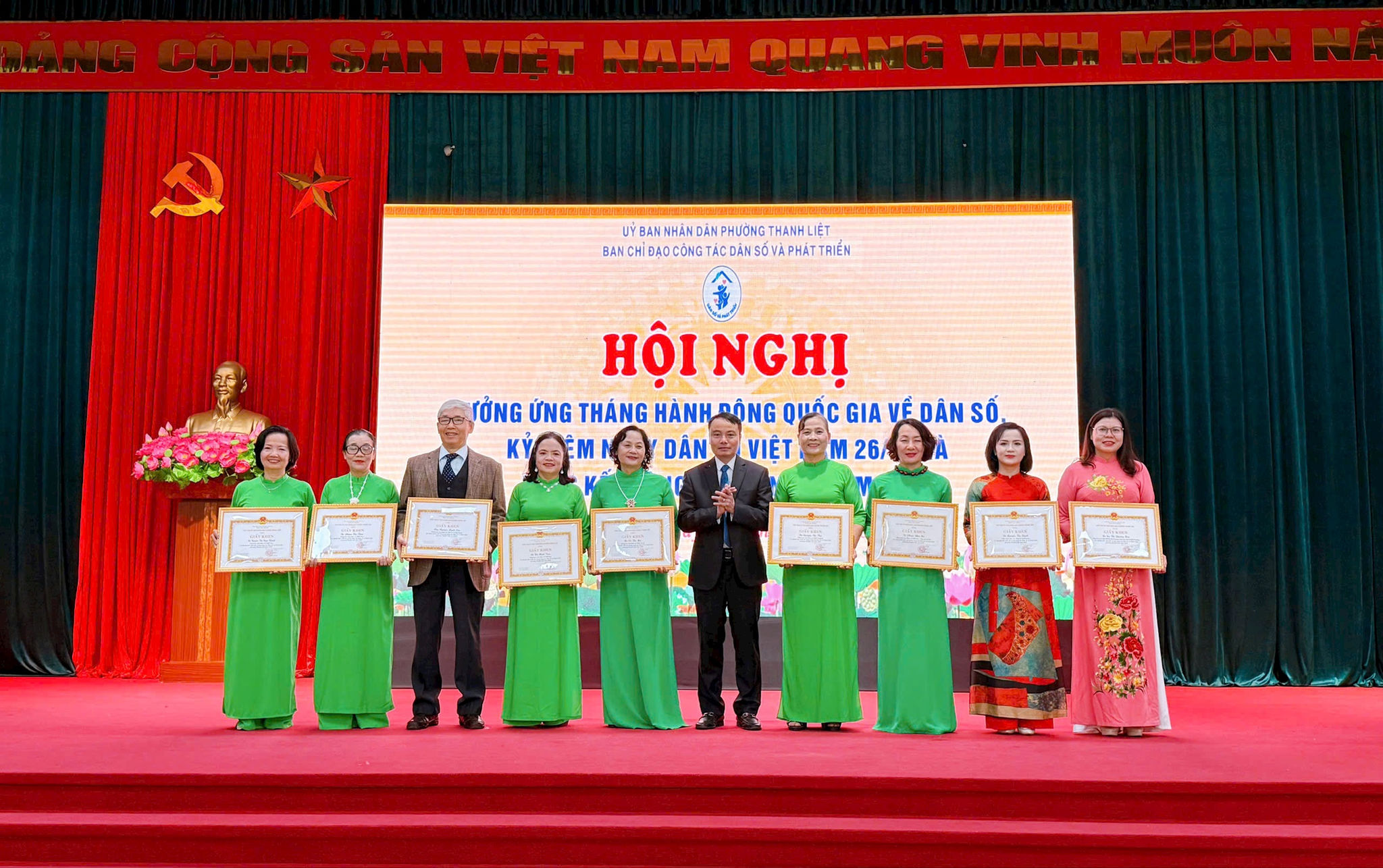thanh-liet-3.jpg