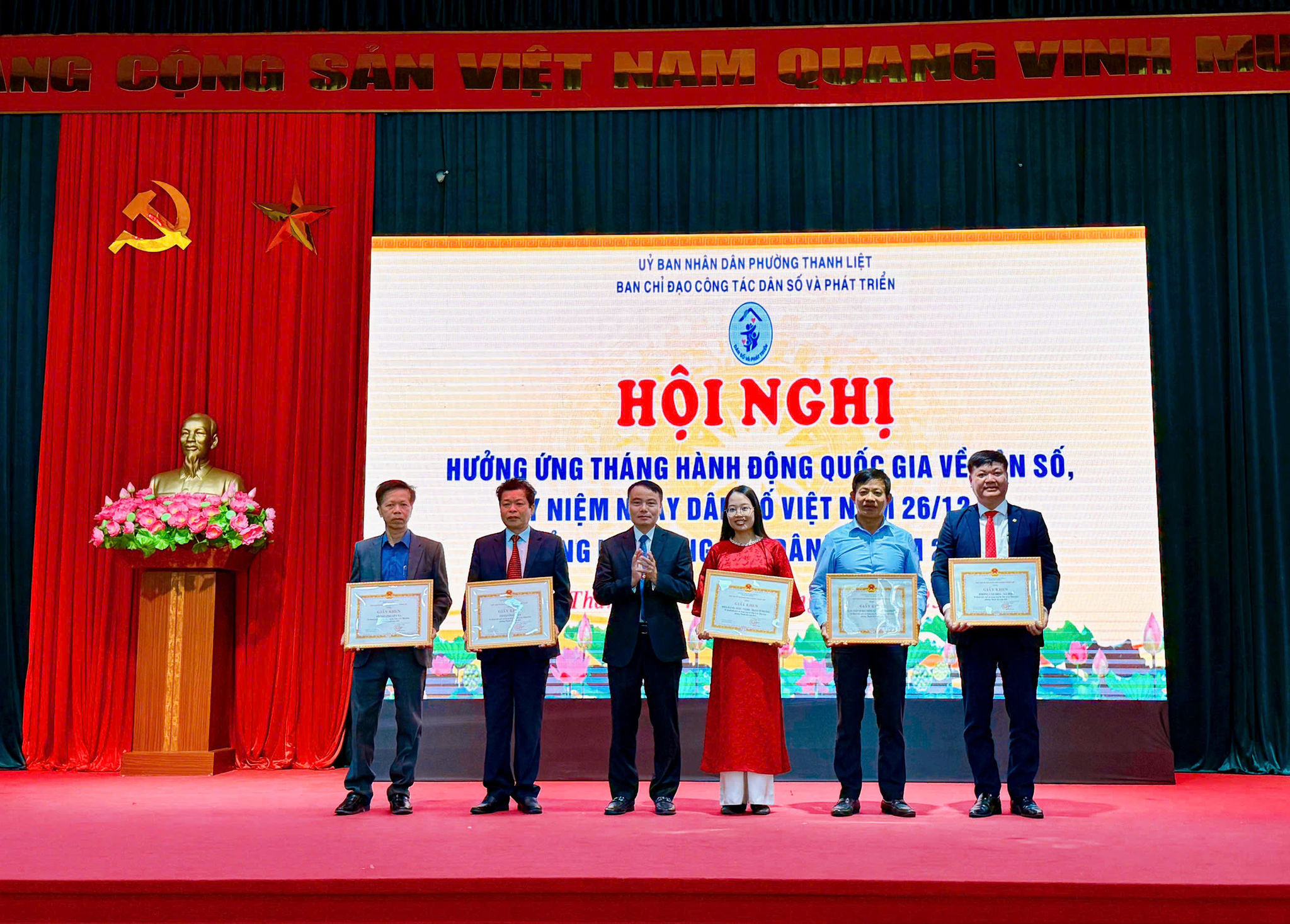 thanh-liet2.jpg