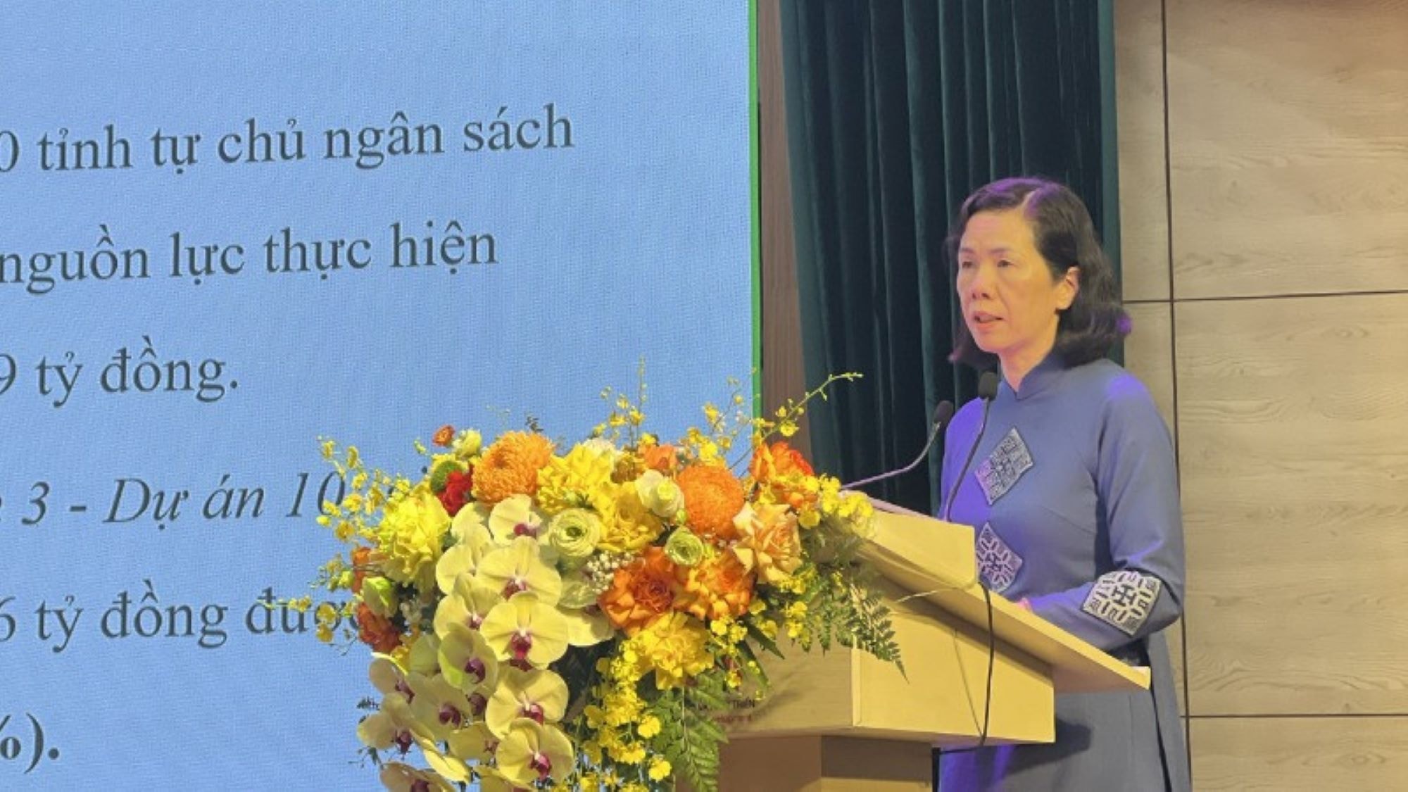 minh-huong.jpg