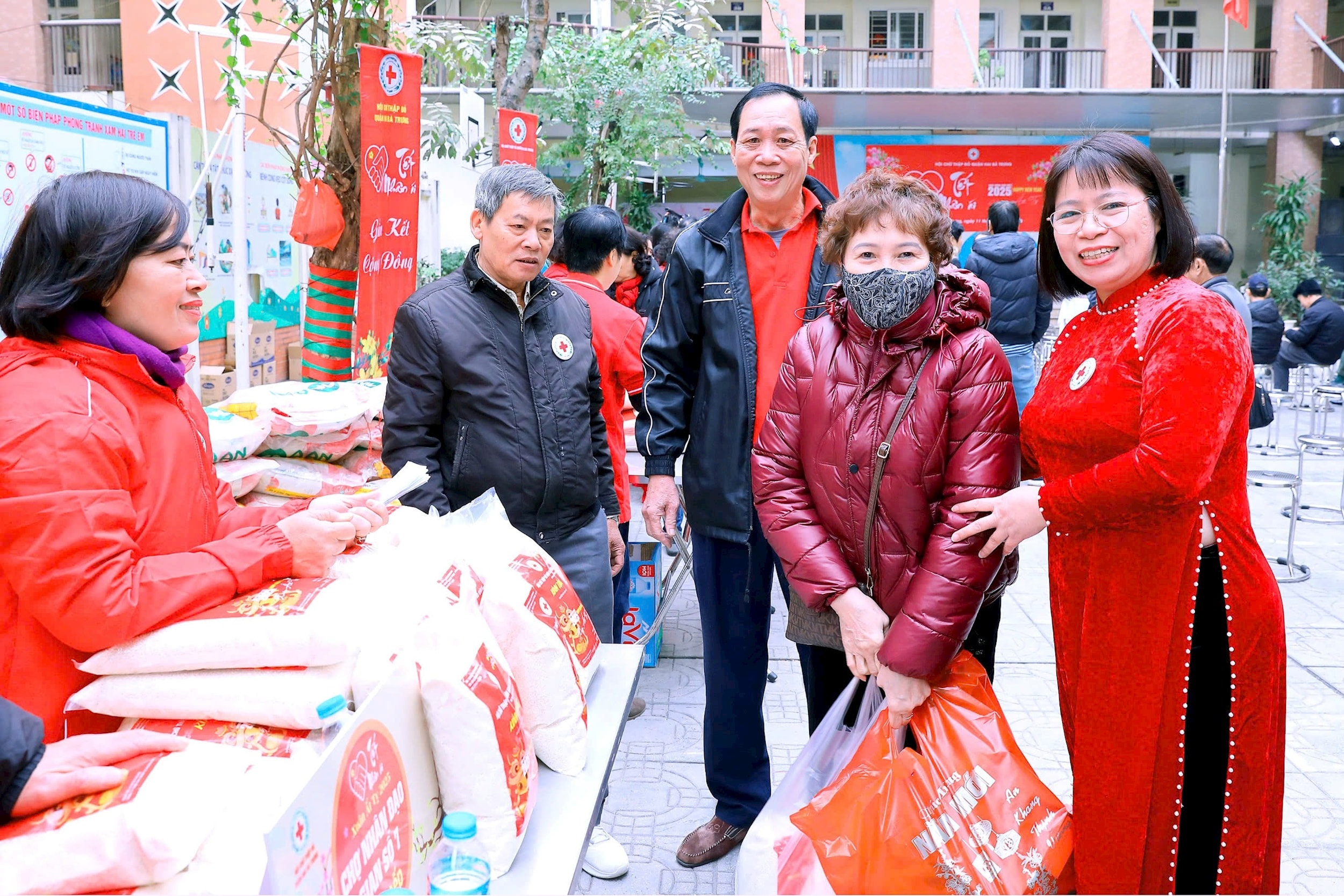phong-4.jpg