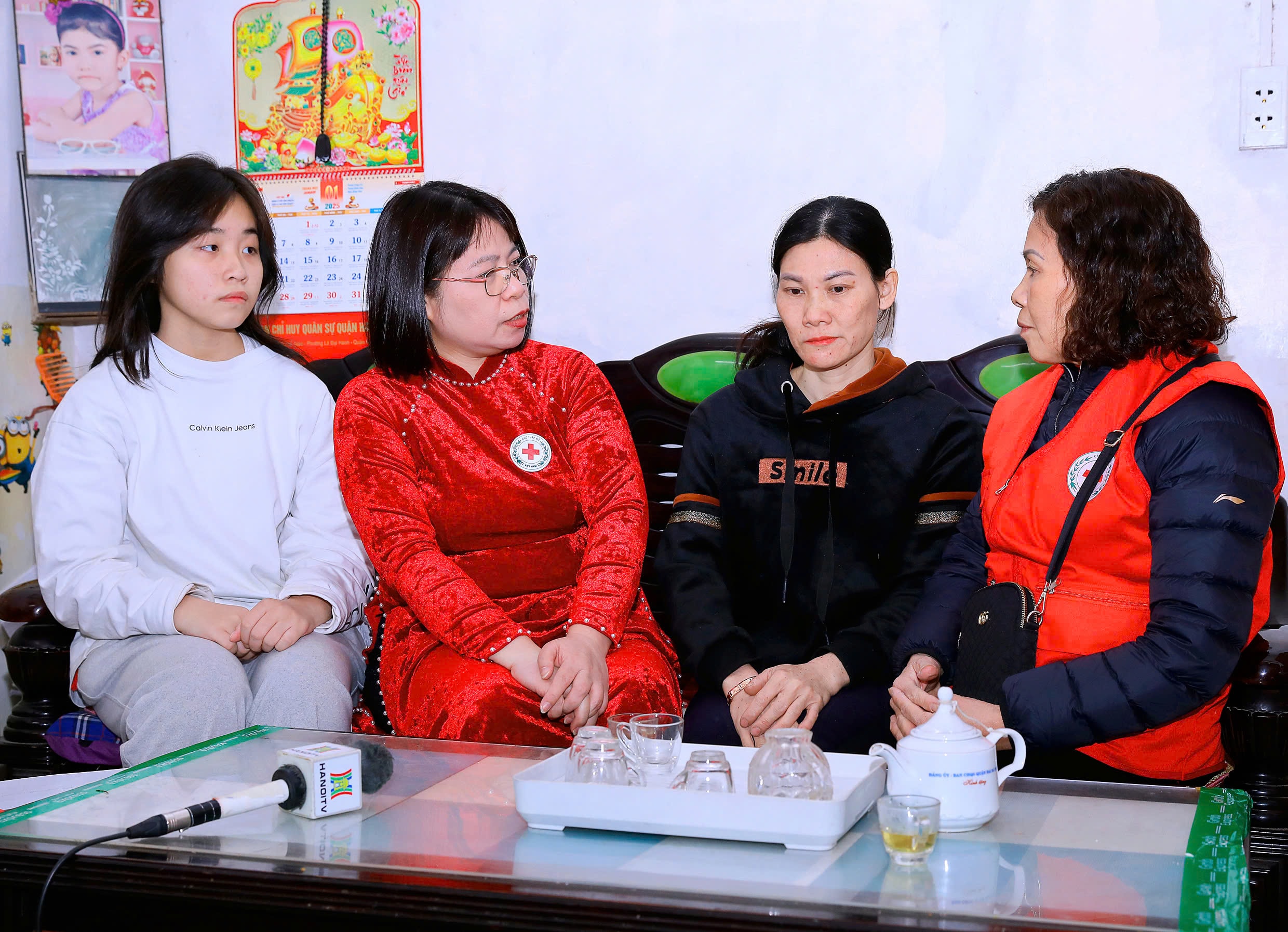 phong-6.jpg