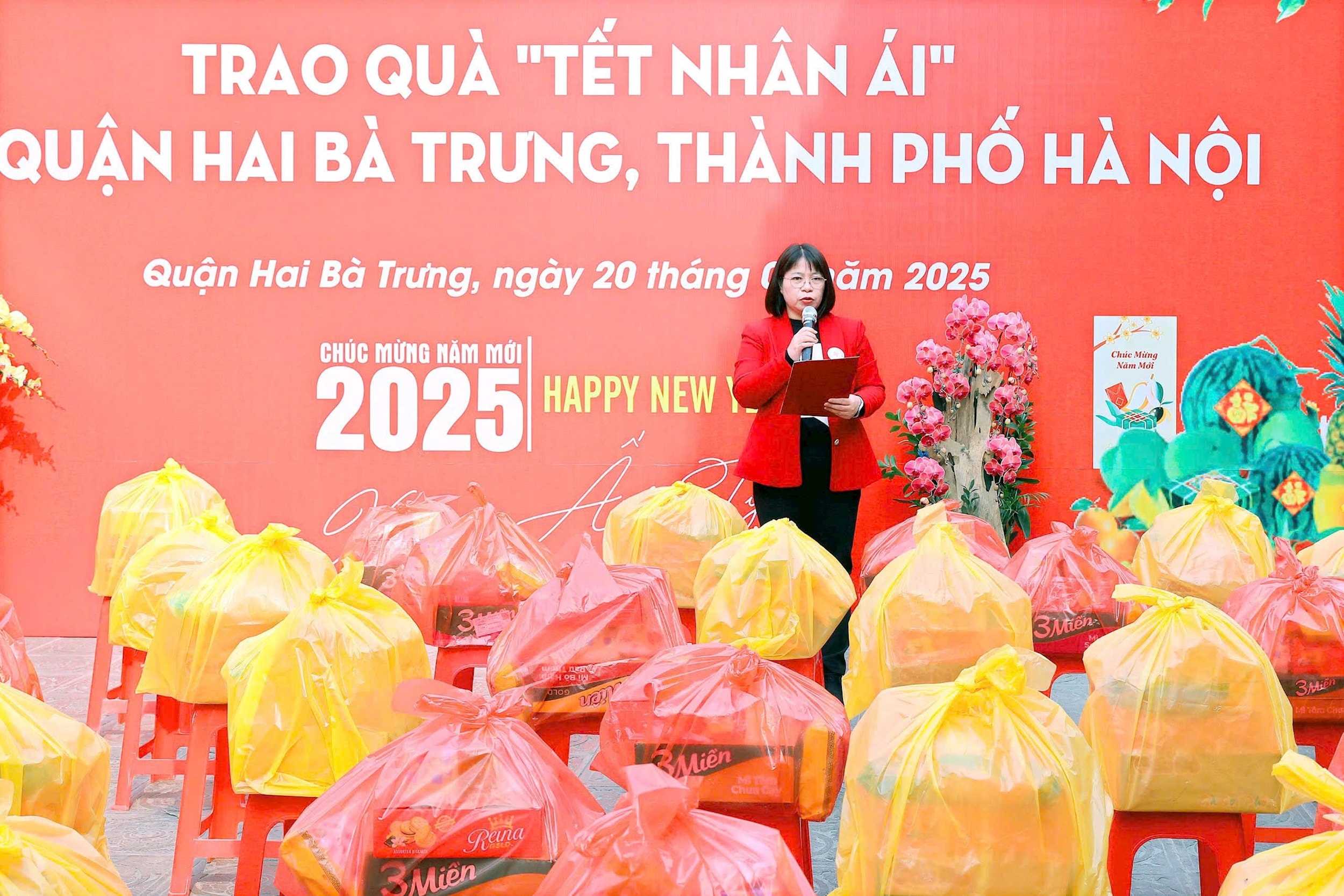 phong.jpg