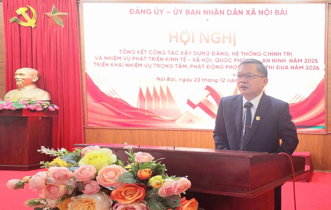 noi-bai.jpg