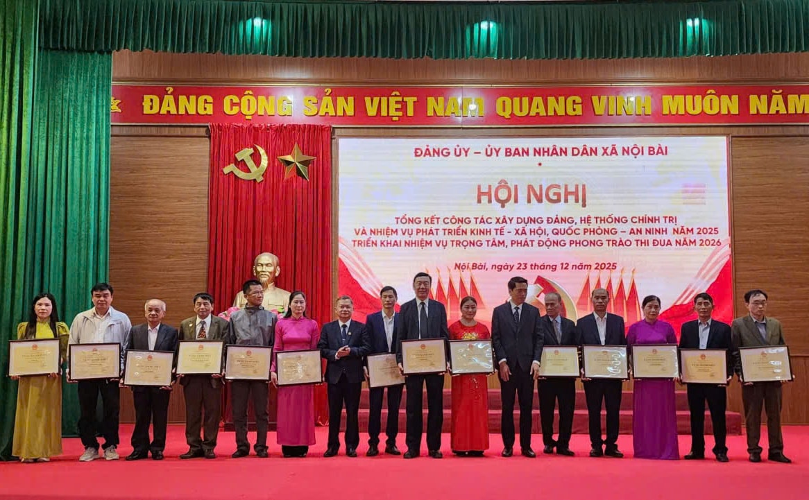 noi-bai1.jpg