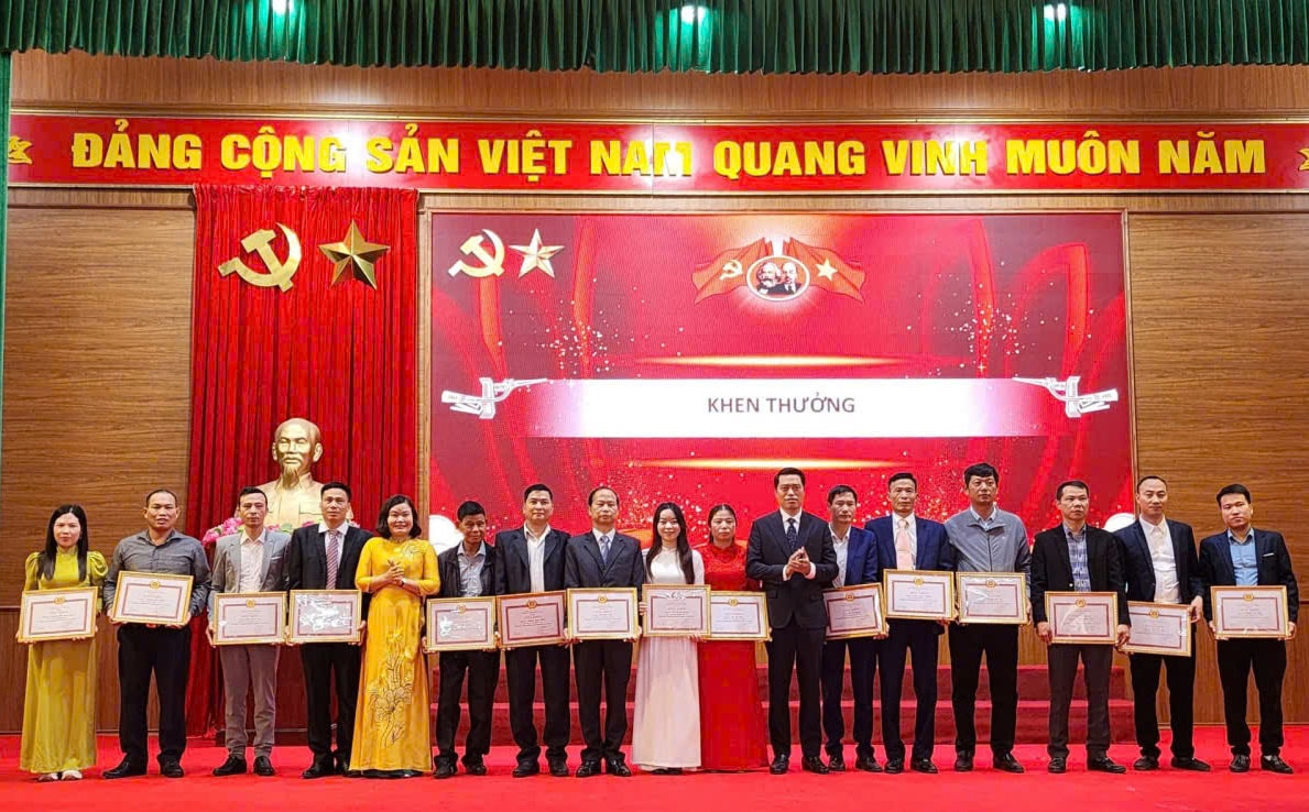noi-bai5.jpg