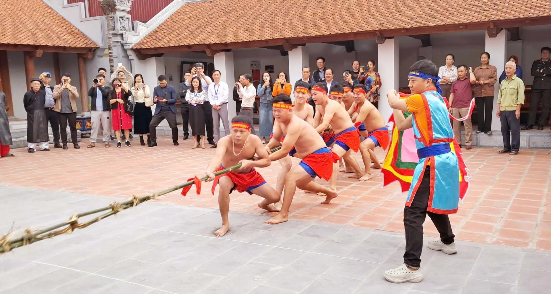 da-phuc.jpeg