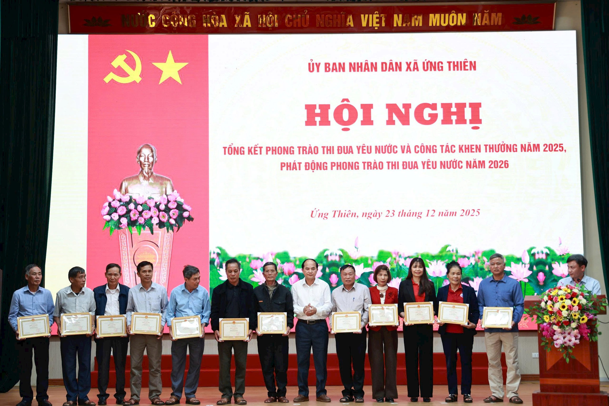 ung-thien-khen-t2huong.jpg