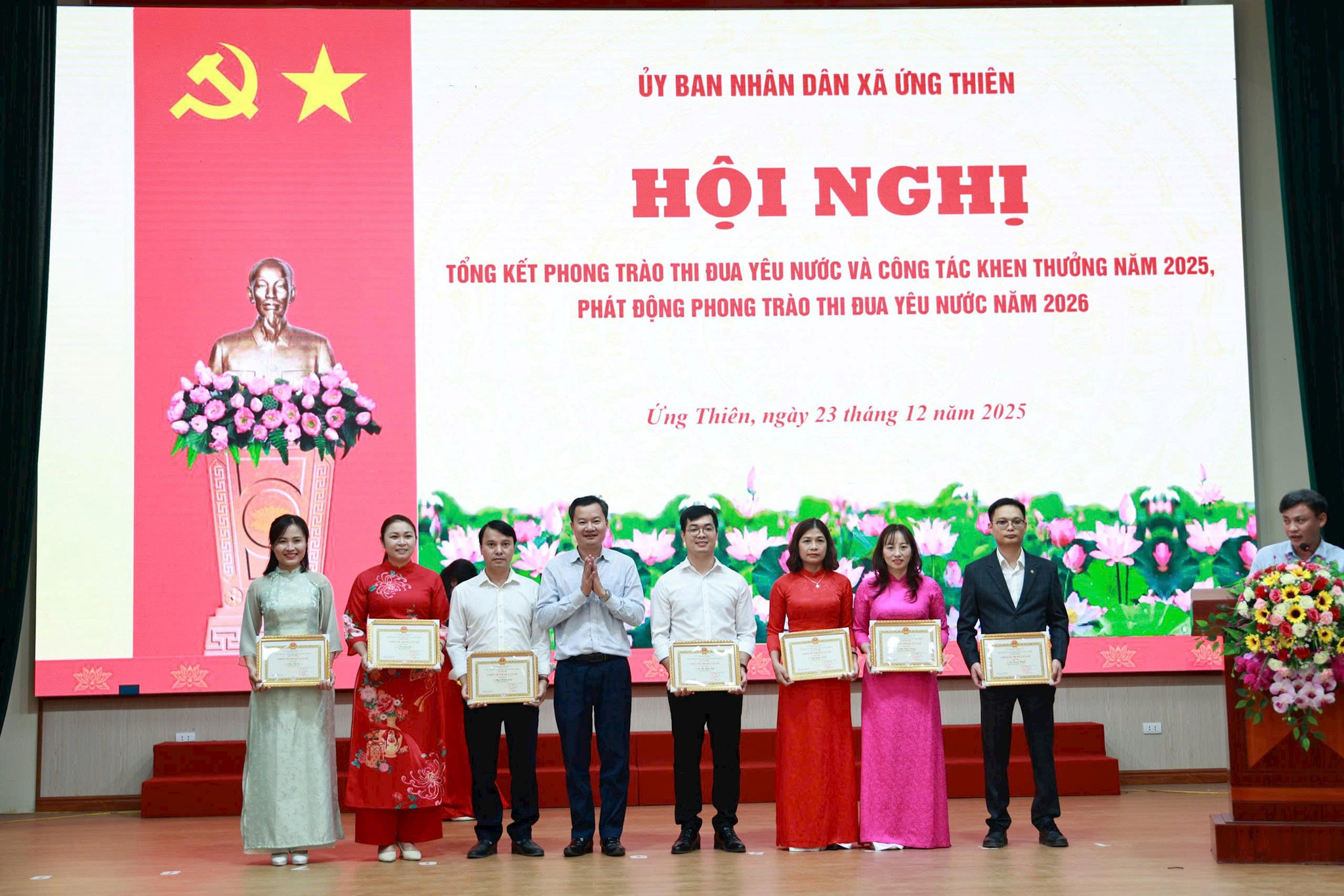 ung-thien-khen-th4uong.jpg