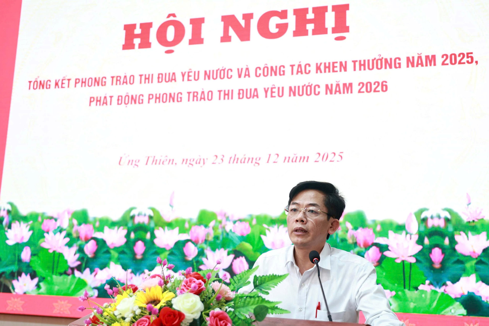 ung-thien-khen-thuong4.jpg