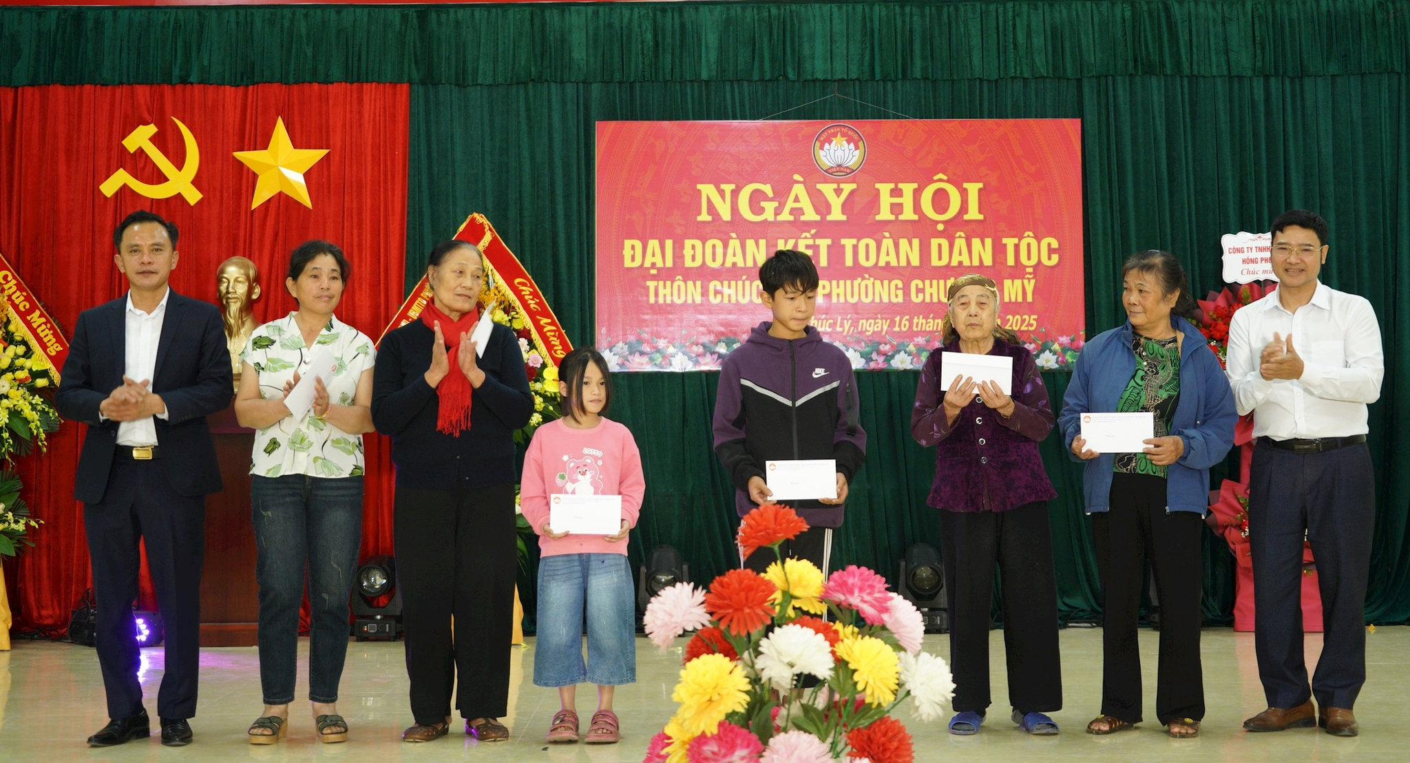 chuong-my-7.jpg