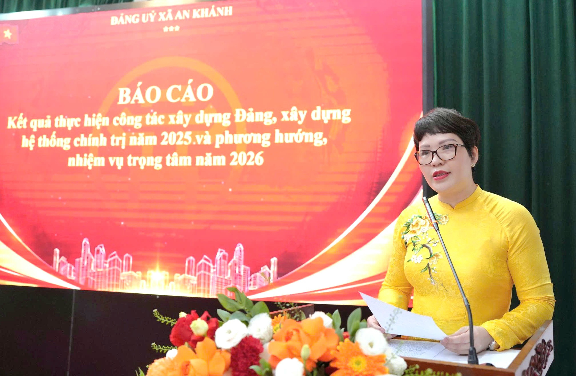 an-khanh-2.jpg