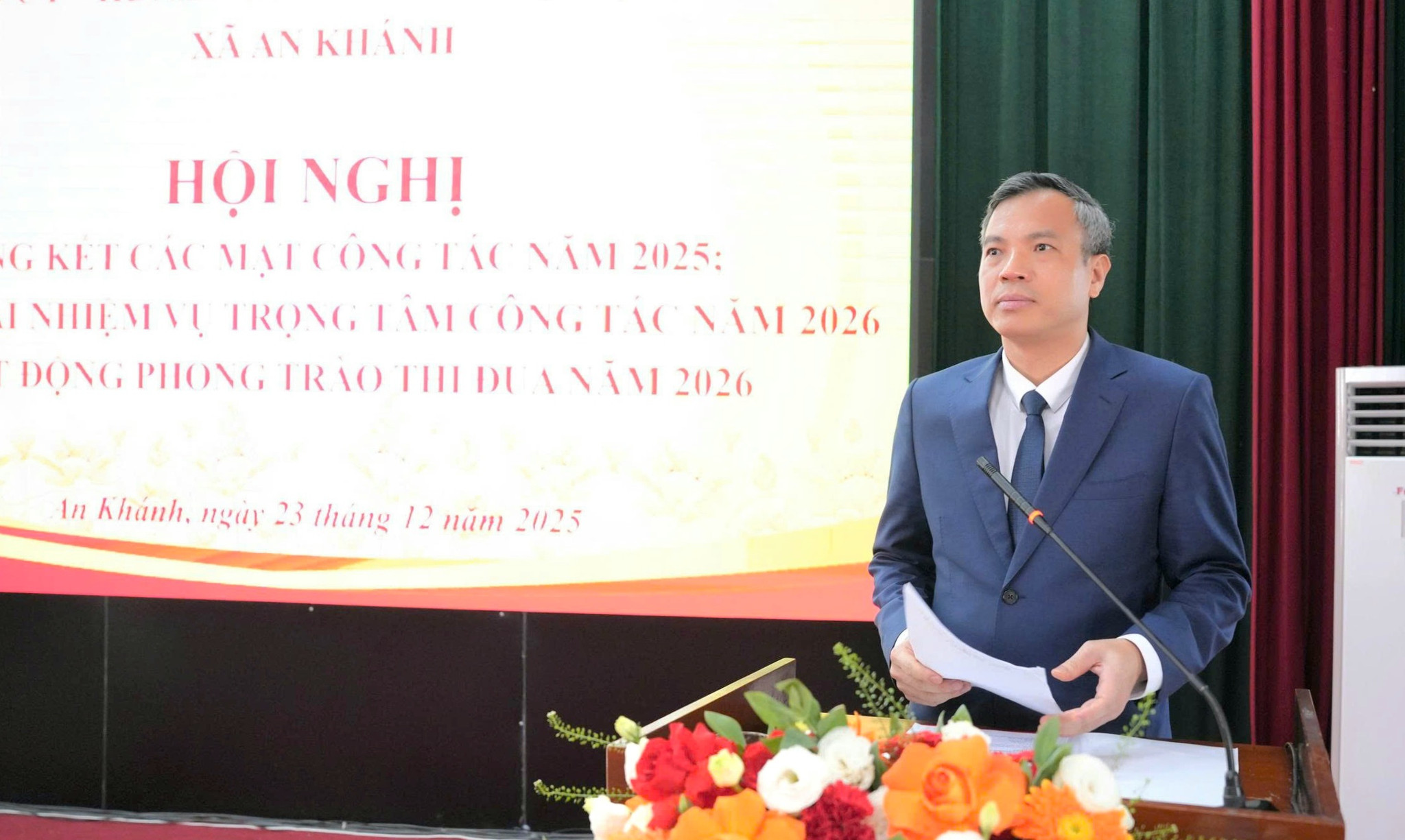 an-khanh-btp.jpg