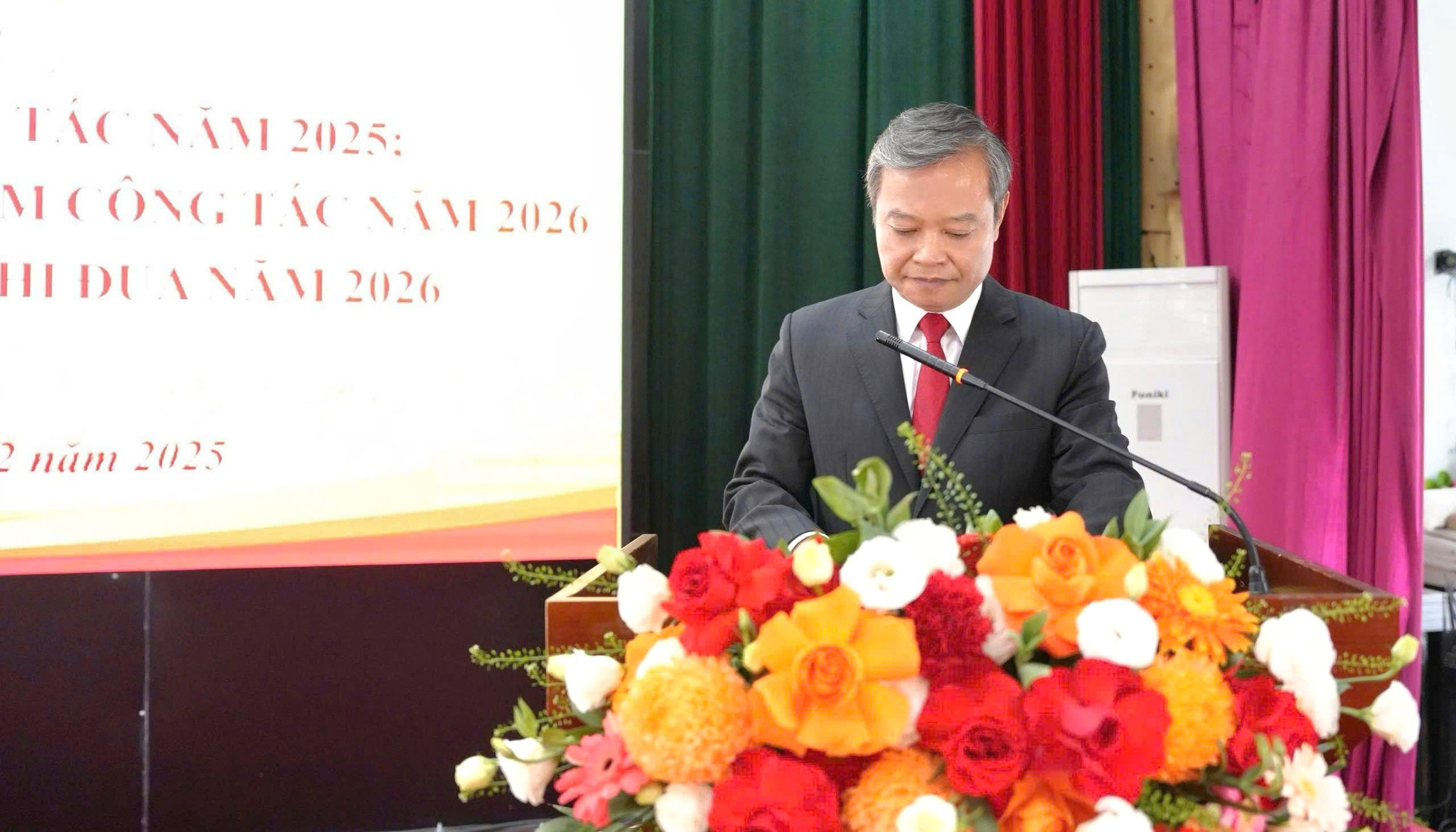 an-khanh-ct-pb.jpg