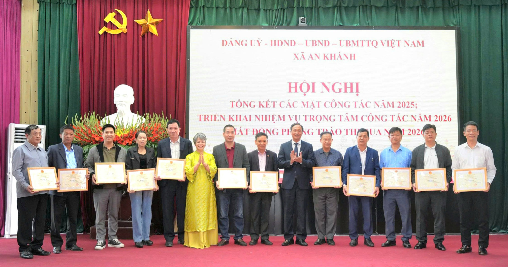 an-khanh-pbttt.jpg