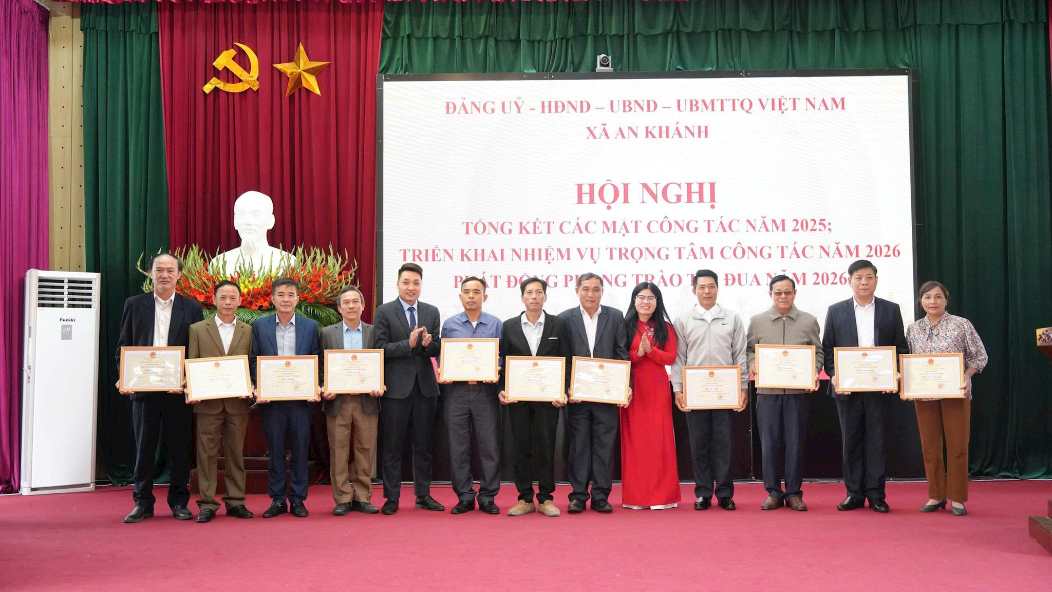 an-khanh.jpg