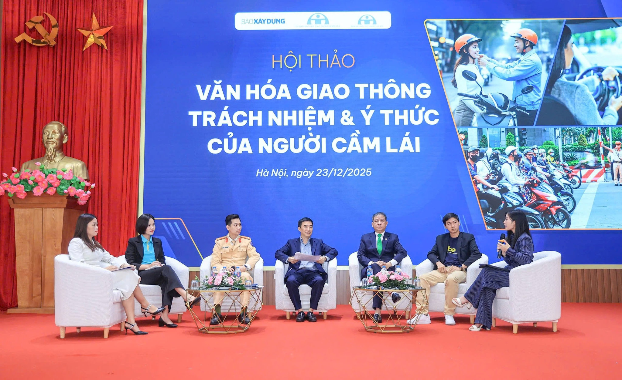 hoi-thao.jpg