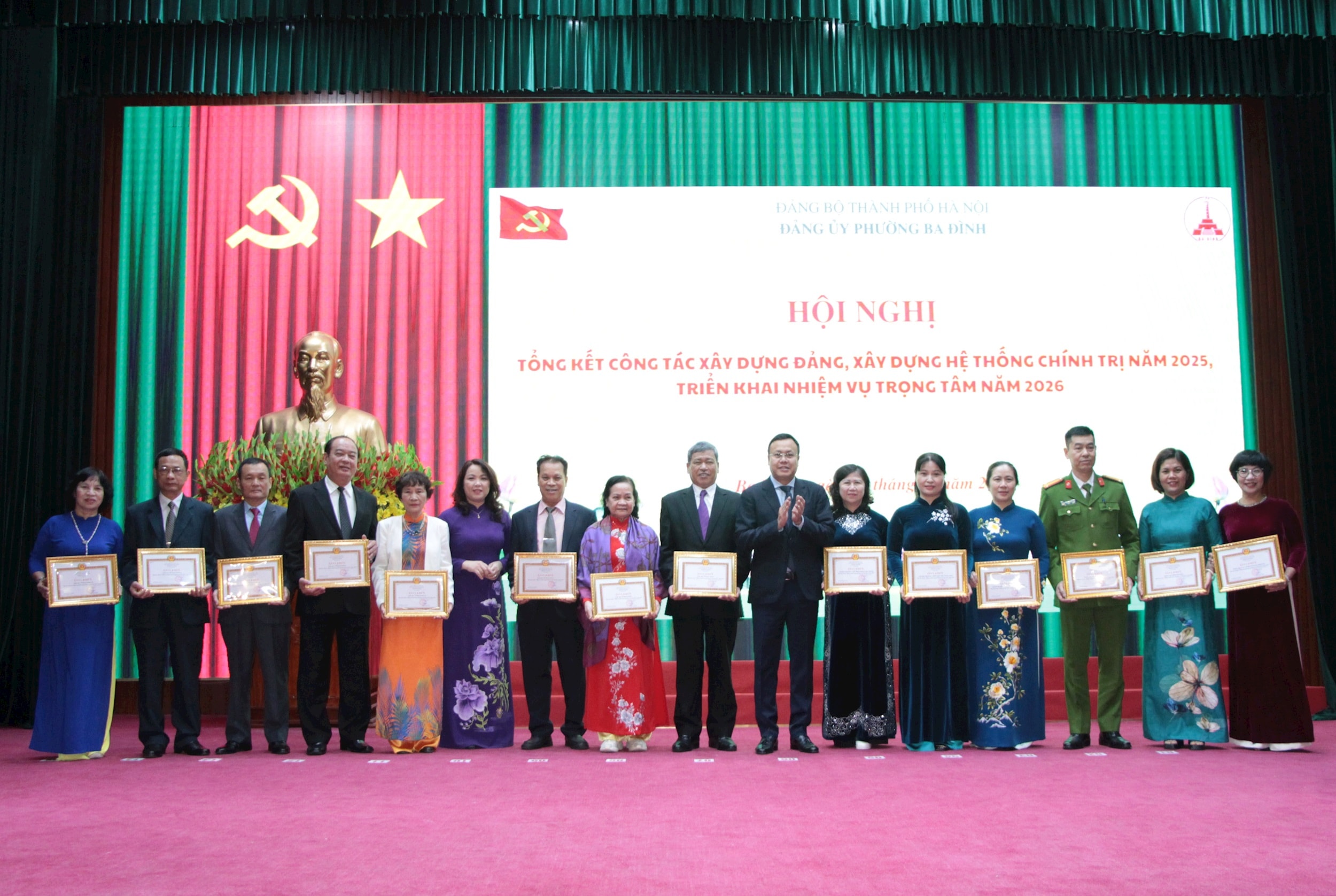ba-dinh2.jpg