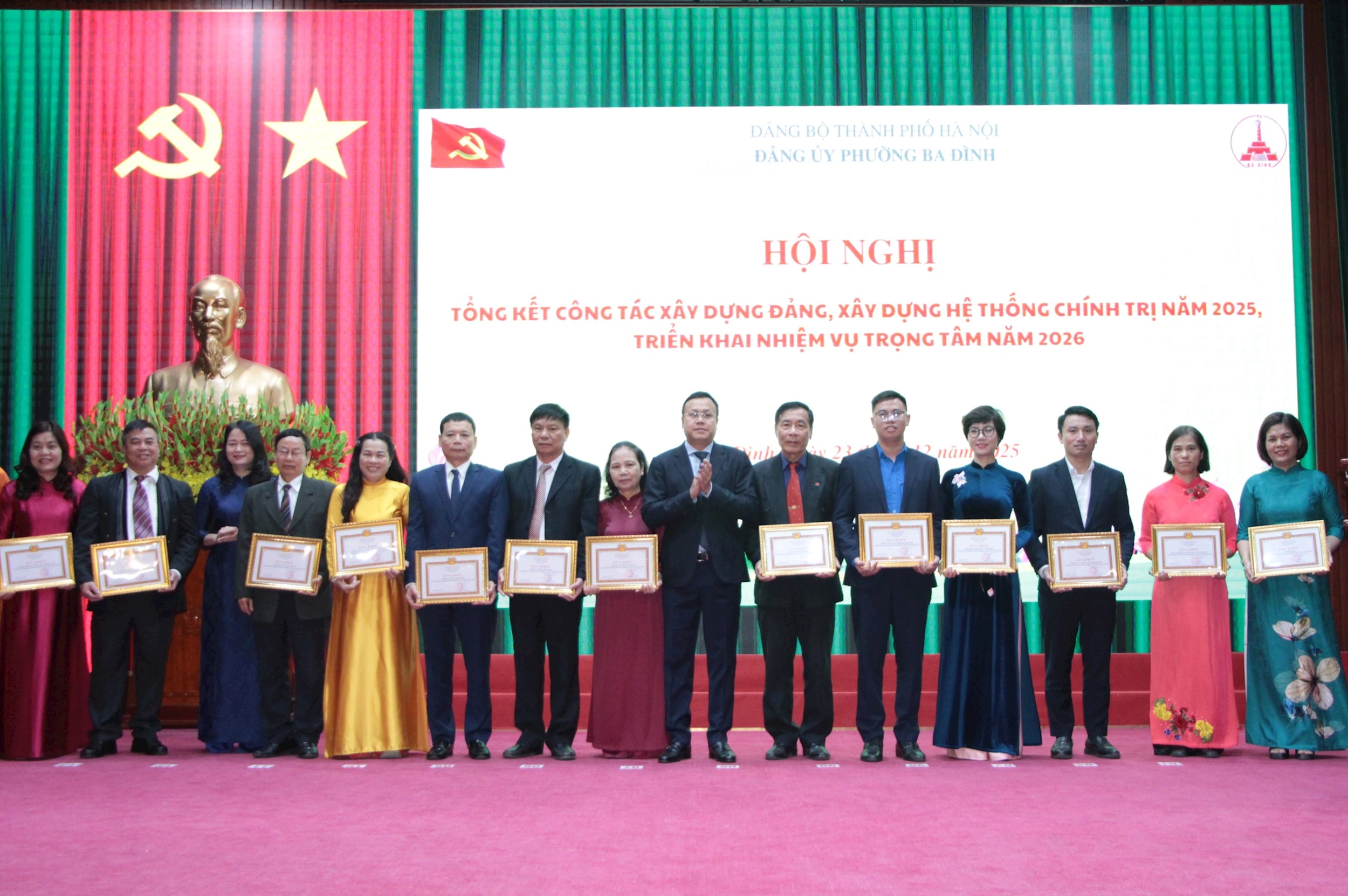 ba-dinh3.jpg
