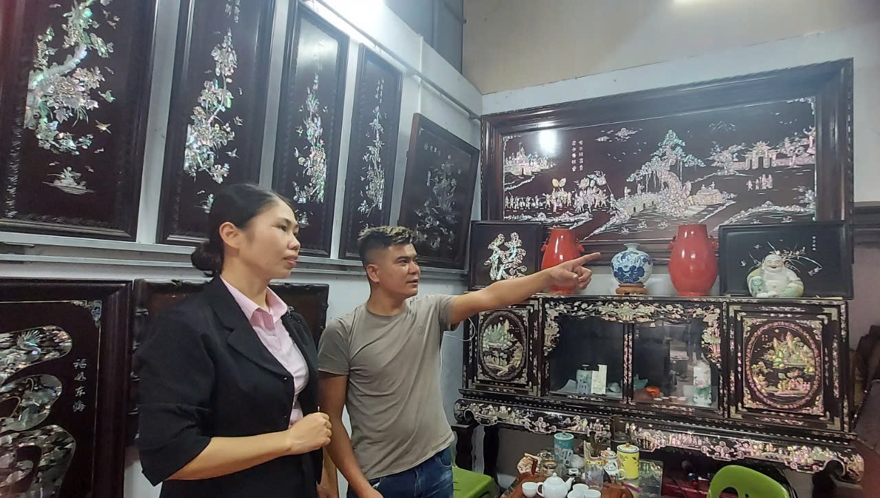 giam-ngheo-2.jpg