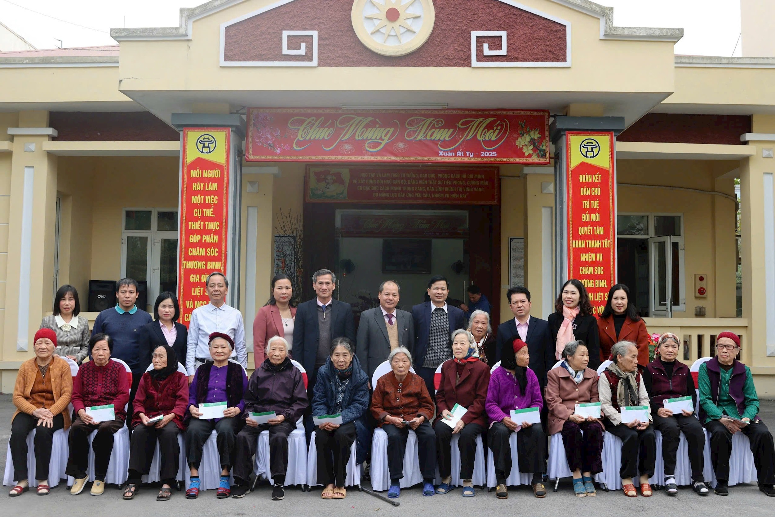 giam-ngheo-3.jpg
