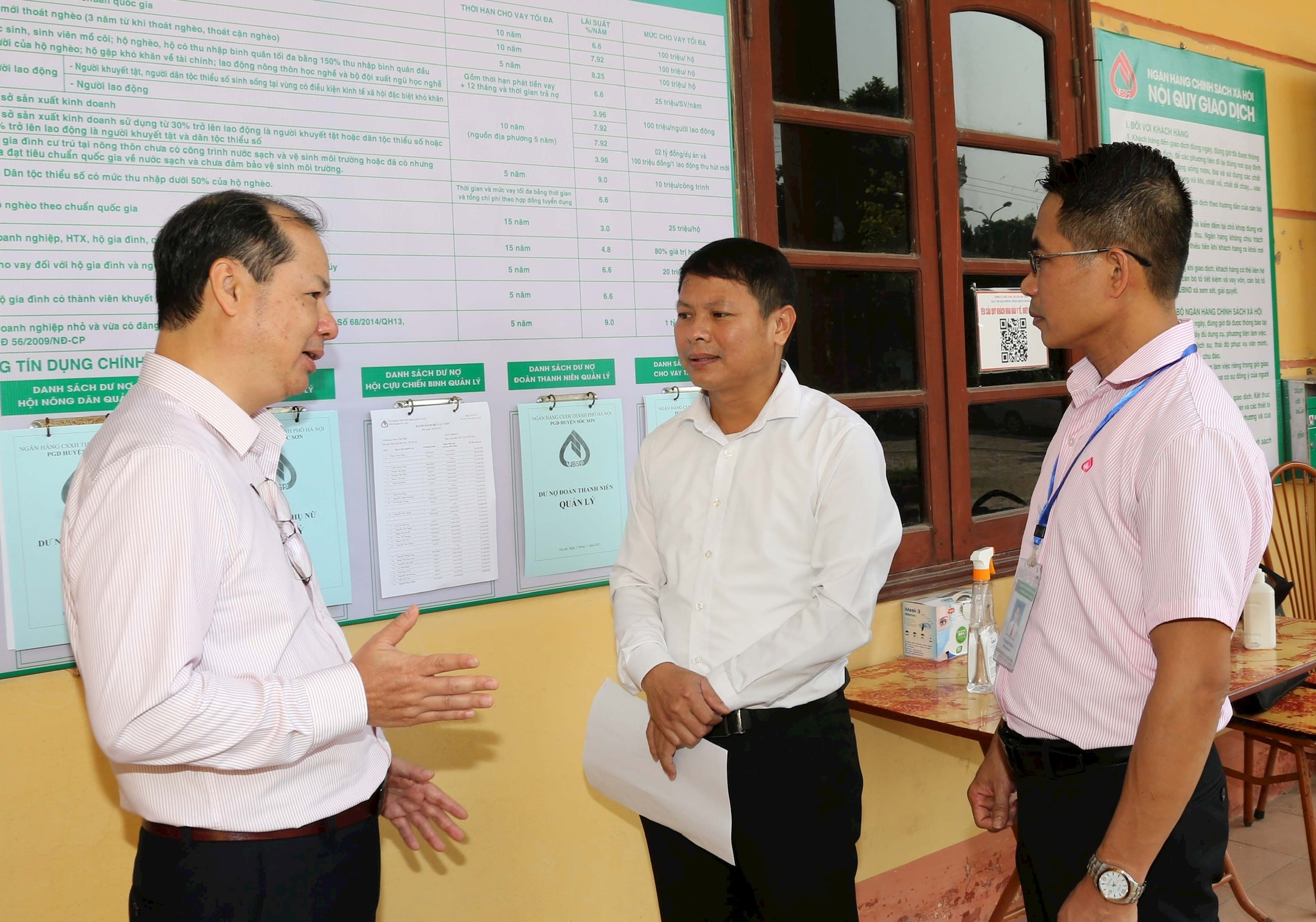 giam-ngheo-4.jpg