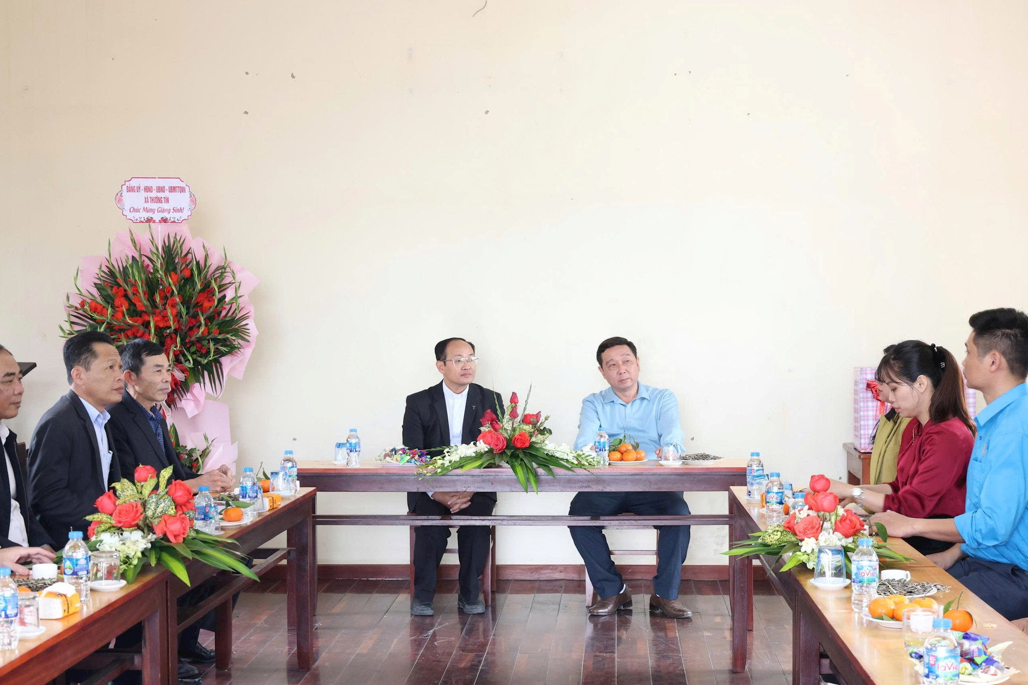 thanh-tung-ttin.jpg
