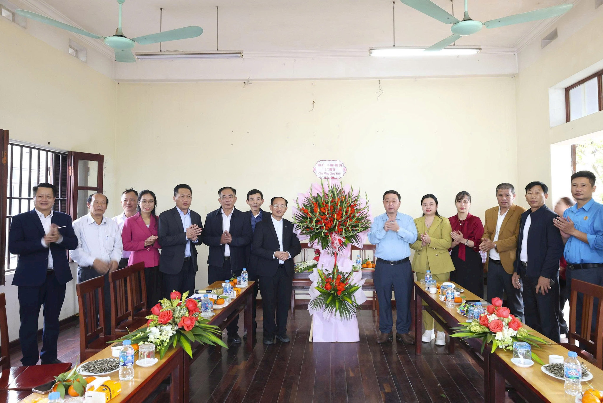 thanh-tung.jpg
