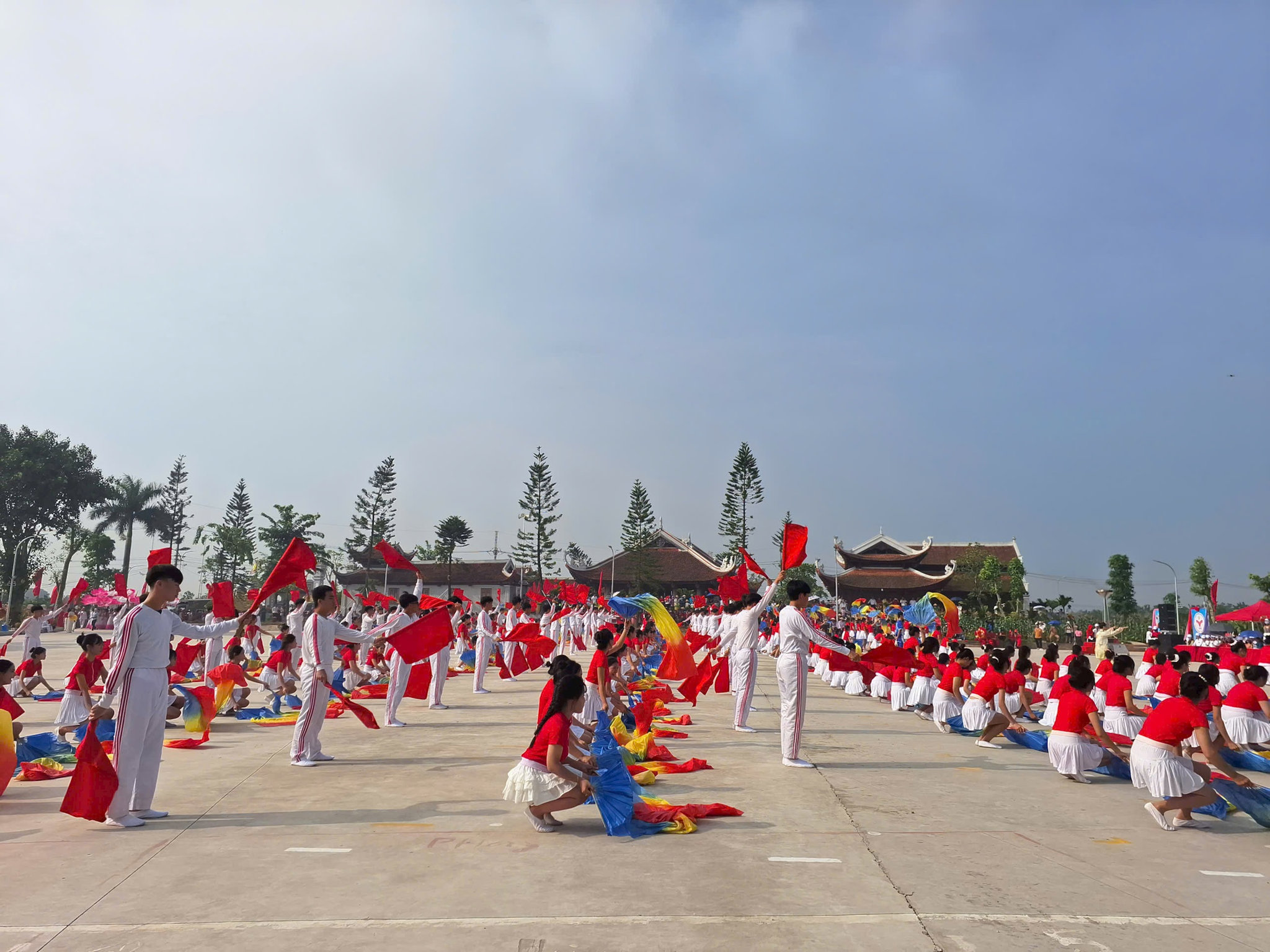 giam-ngheo-2-.jpg