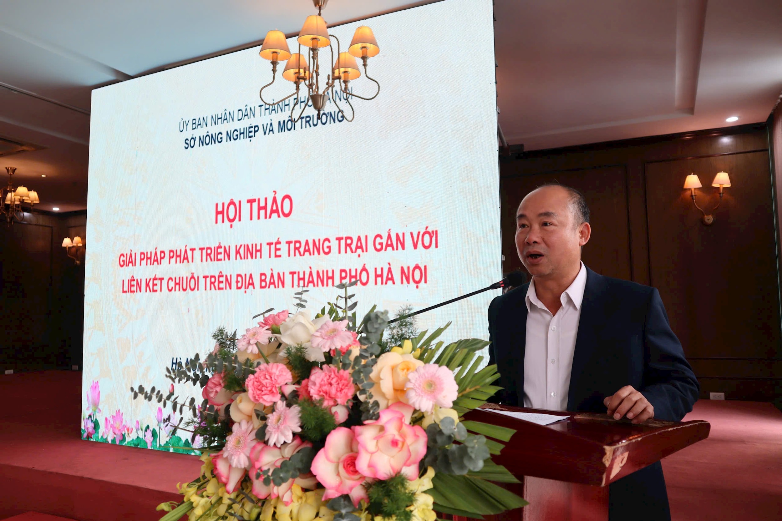 hoi-thao.jpg