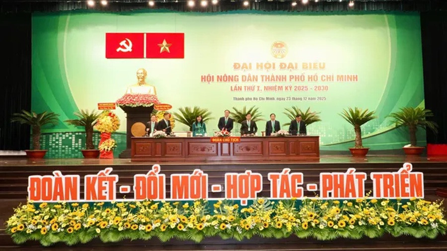 2.hoinongdan23-12.jpg